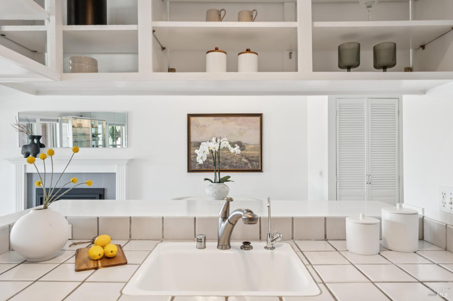 490 Canal Street Unit: #9