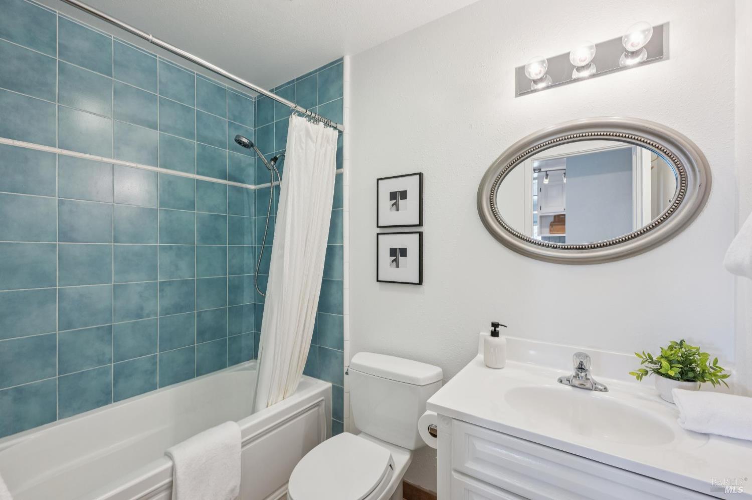 490 Canal Street Unit: #9