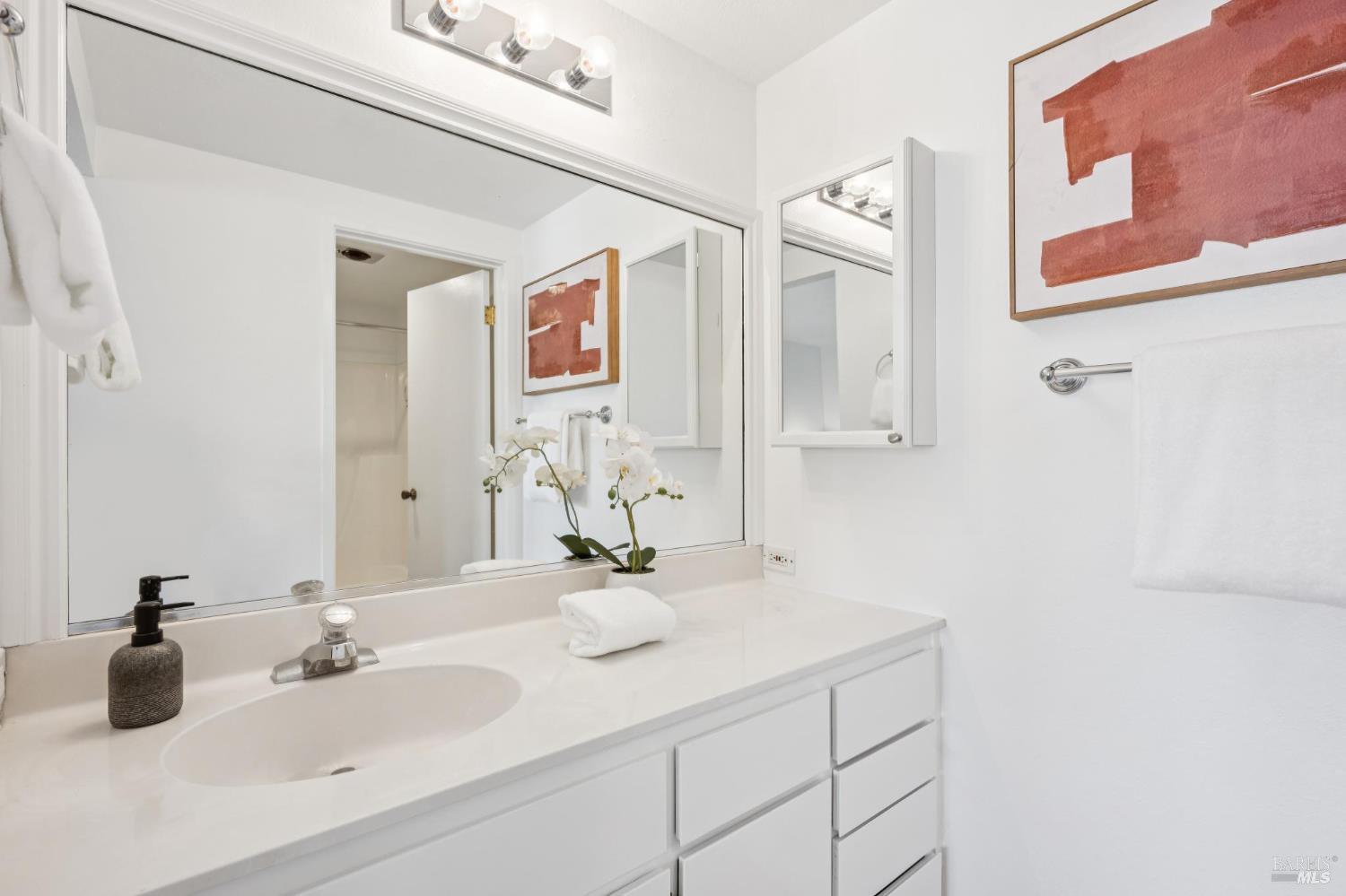 490 Canal Street Unit: #9