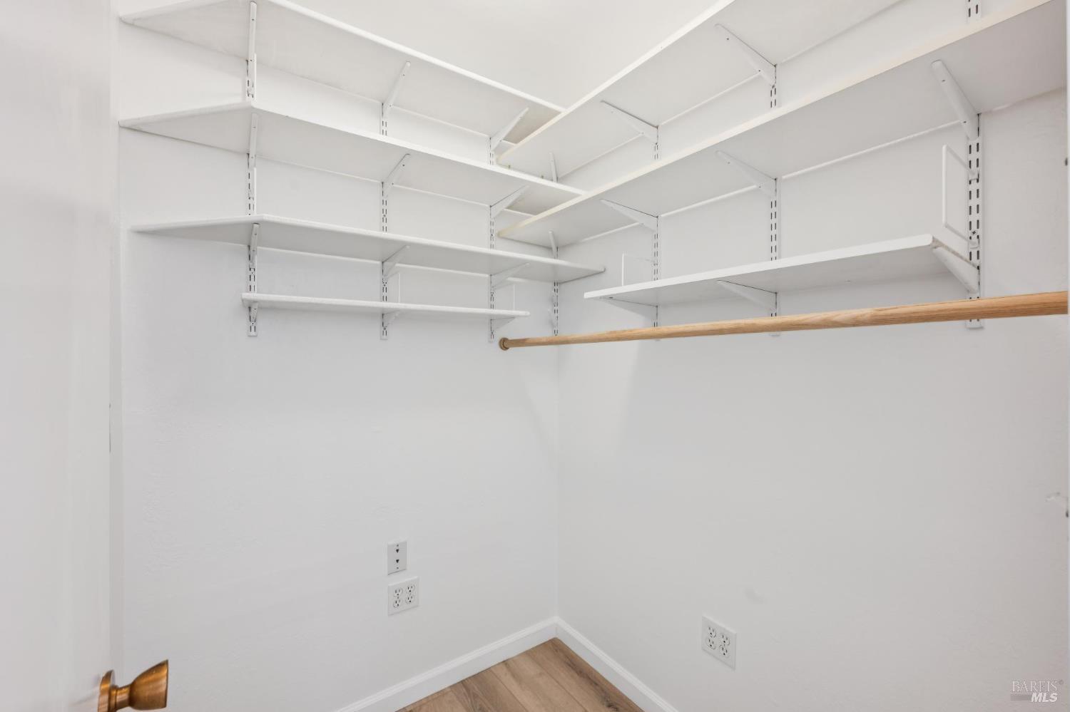 490 Canal Street Unit: #9