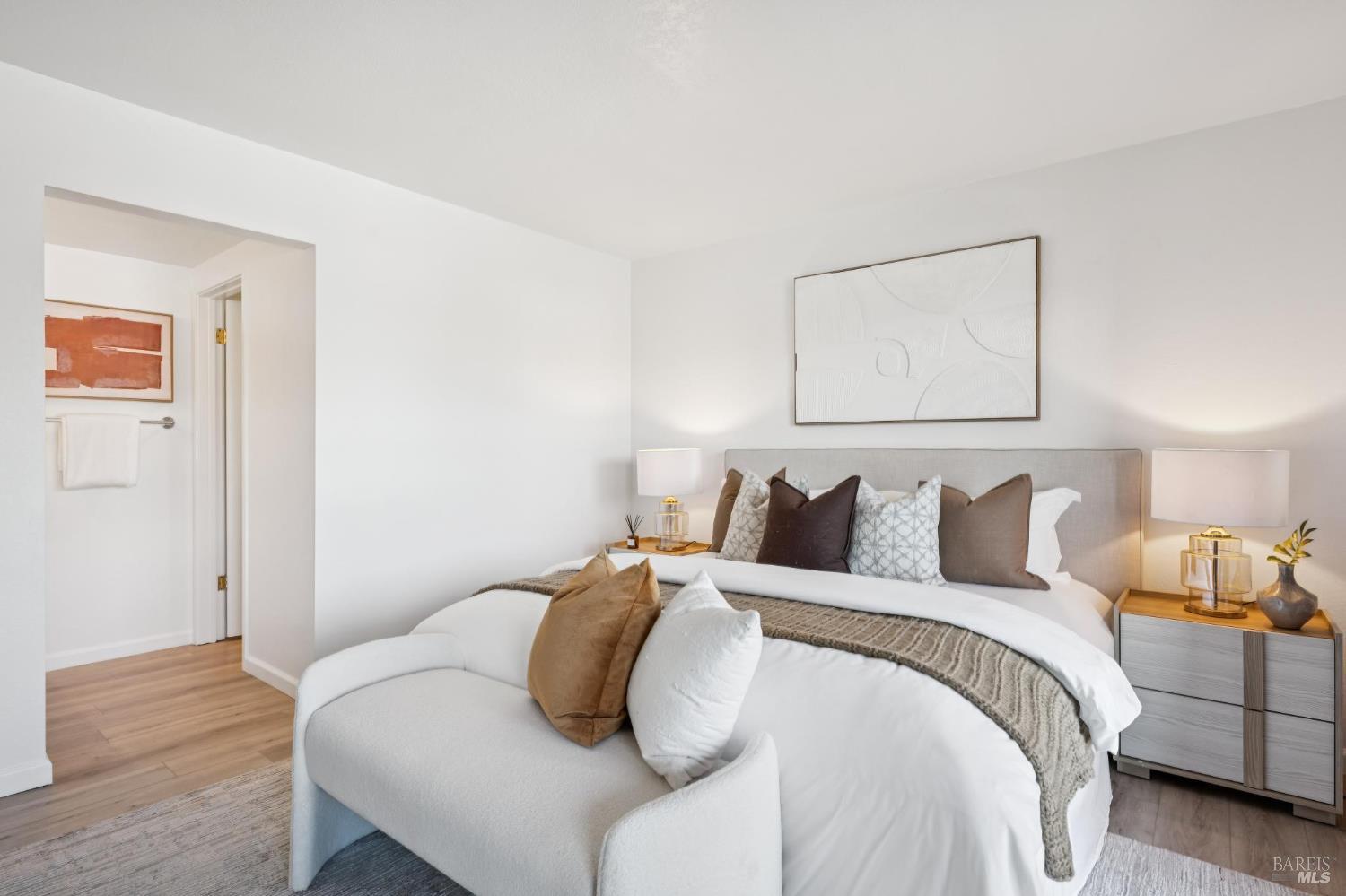 490 Canal Street Unit: #9