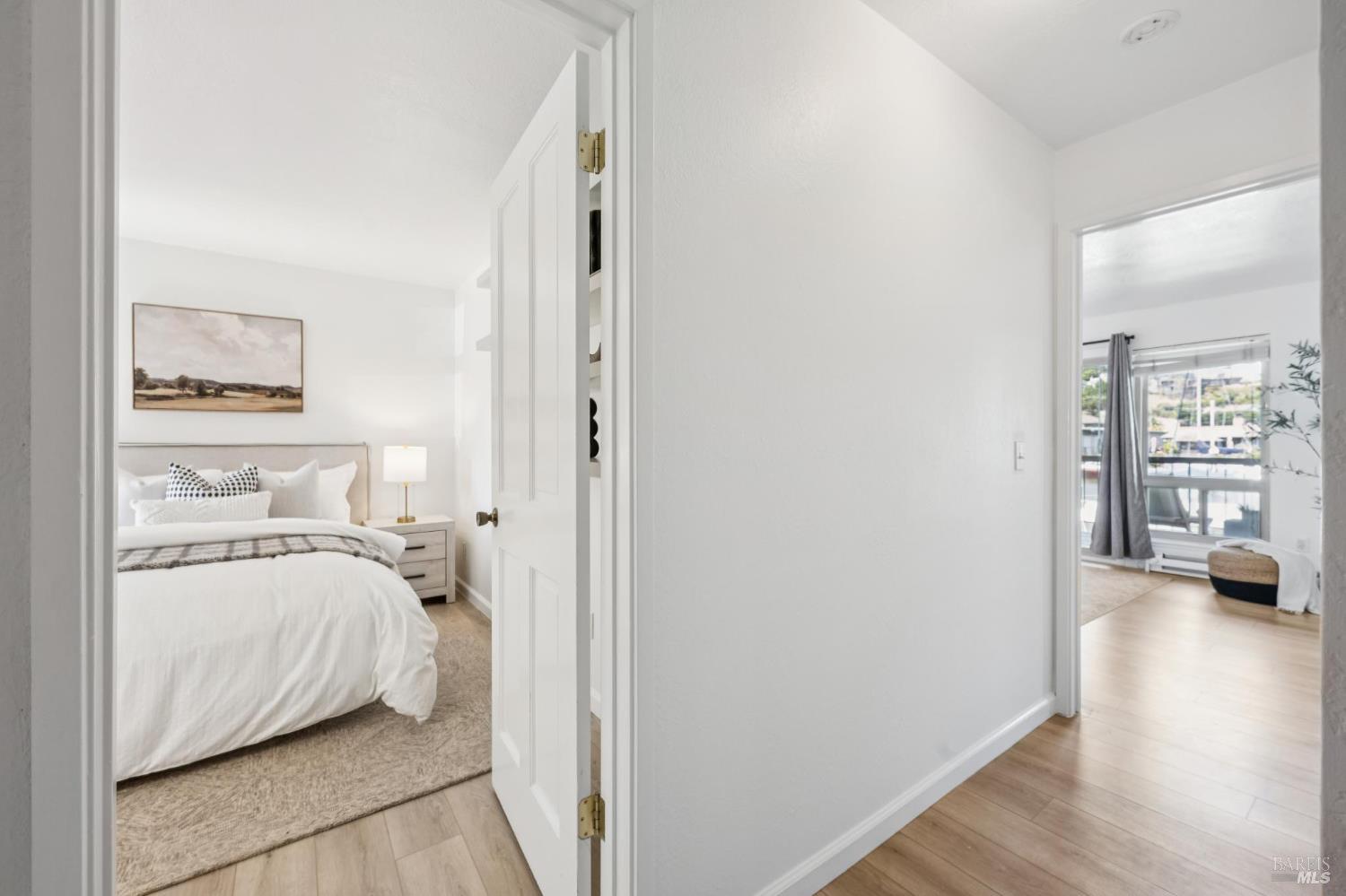 490 Canal Street Unit: #9