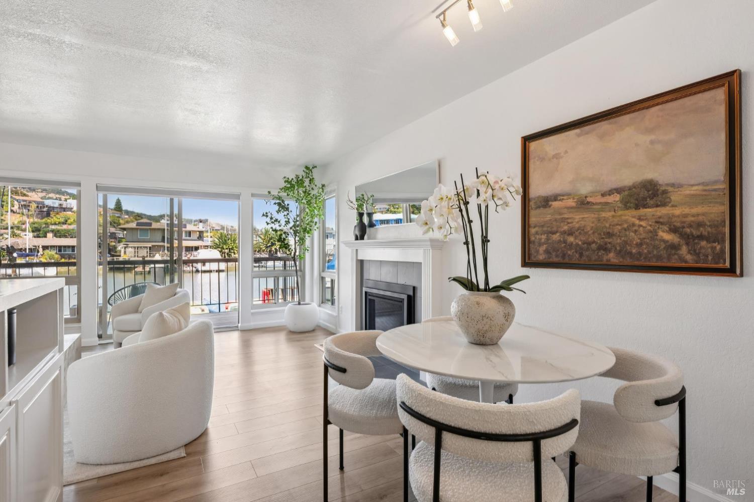 490 Canal Street Unit: #9