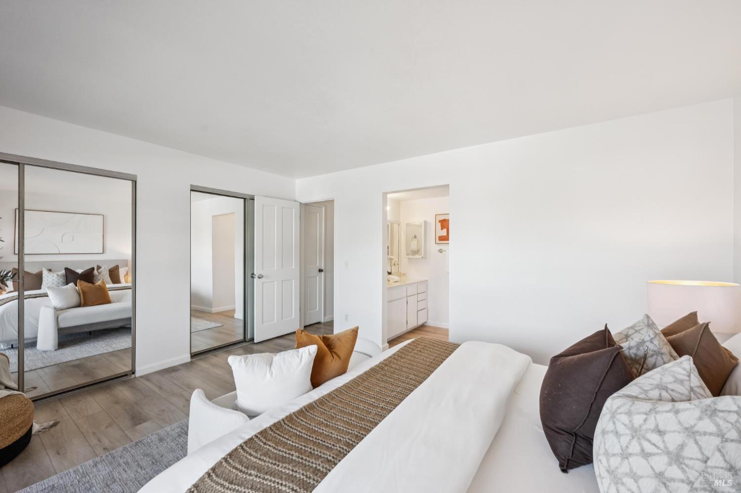 490 Canal Street Unit: #9