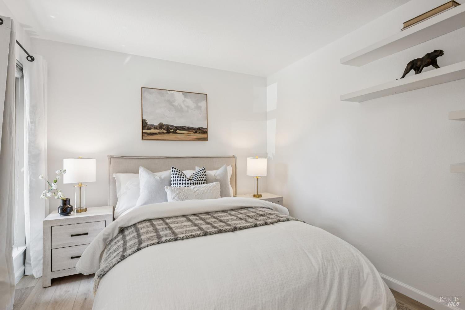 490 Canal Street Unit: #9