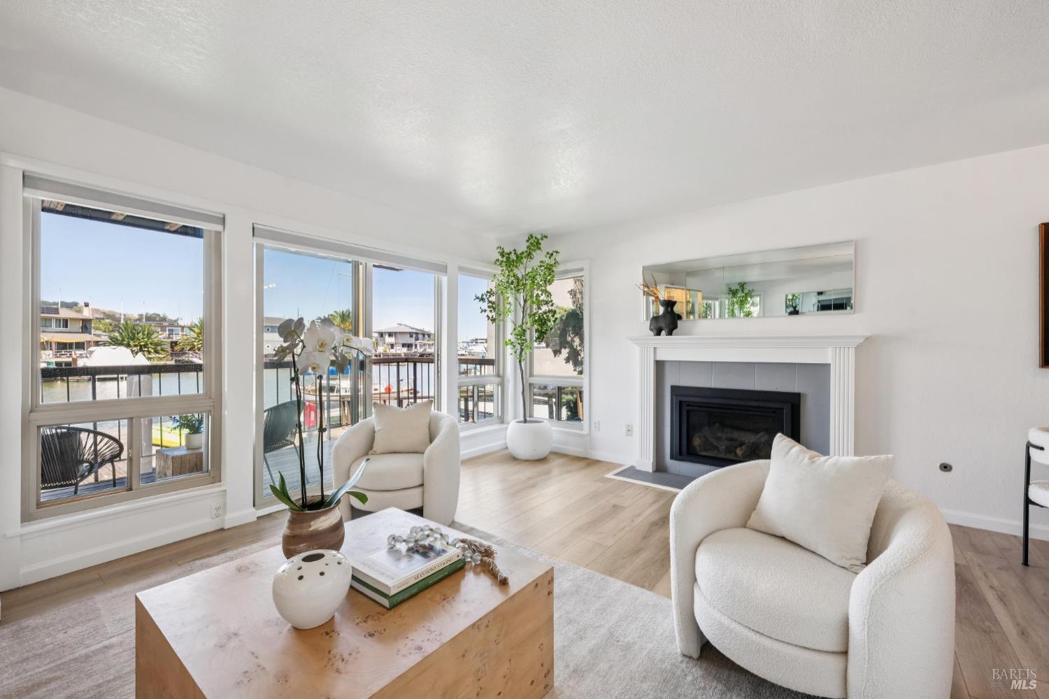 490 Canal Street Unit: #9