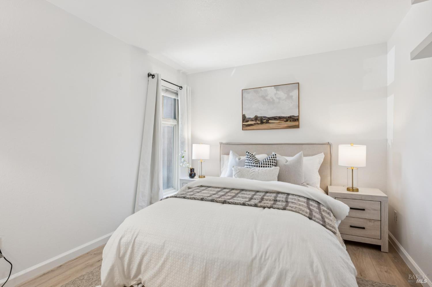 490 Canal Street Unit: #9