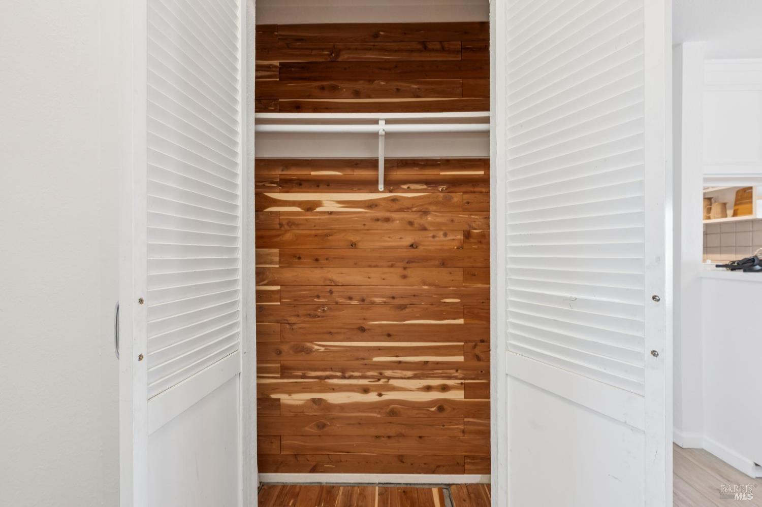 490 Canal Street Unit: #9