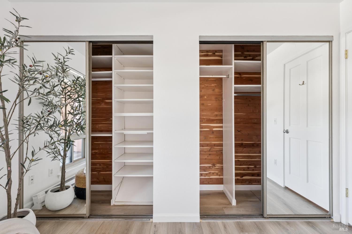 490 Canal Street Unit: #9
