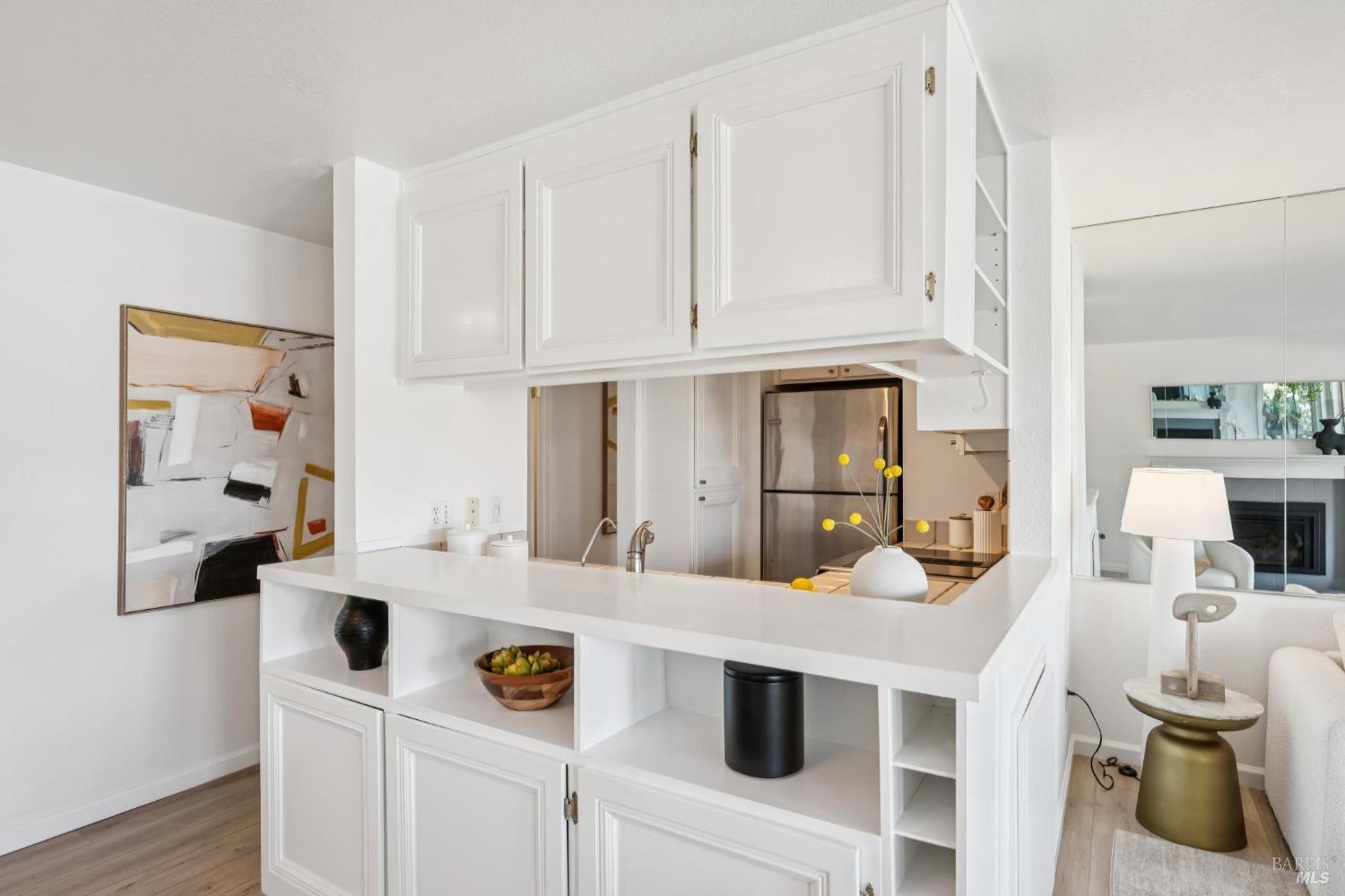 490 Canal Street Unit: #9