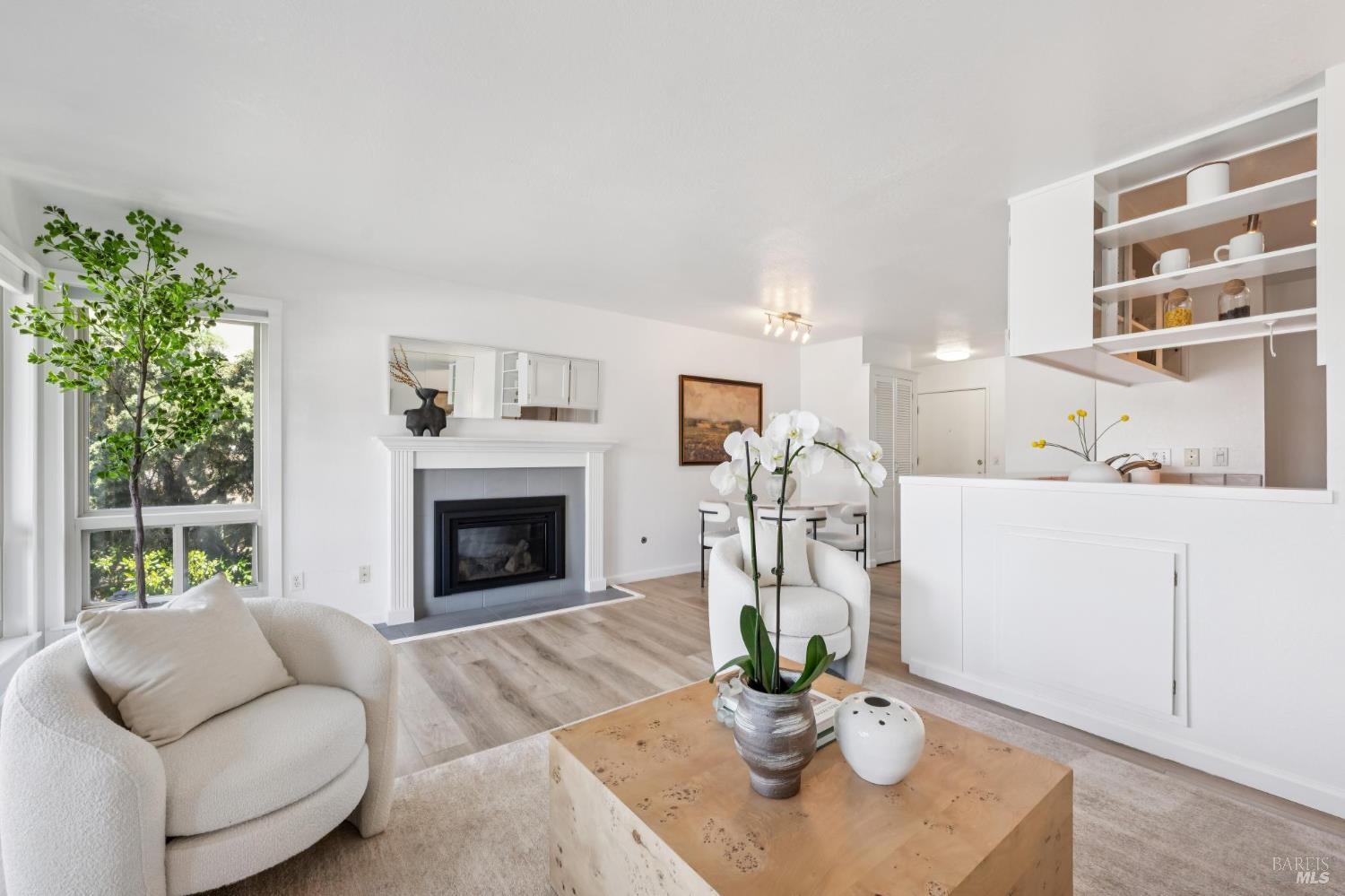 490 Canal Street Unit: #9
