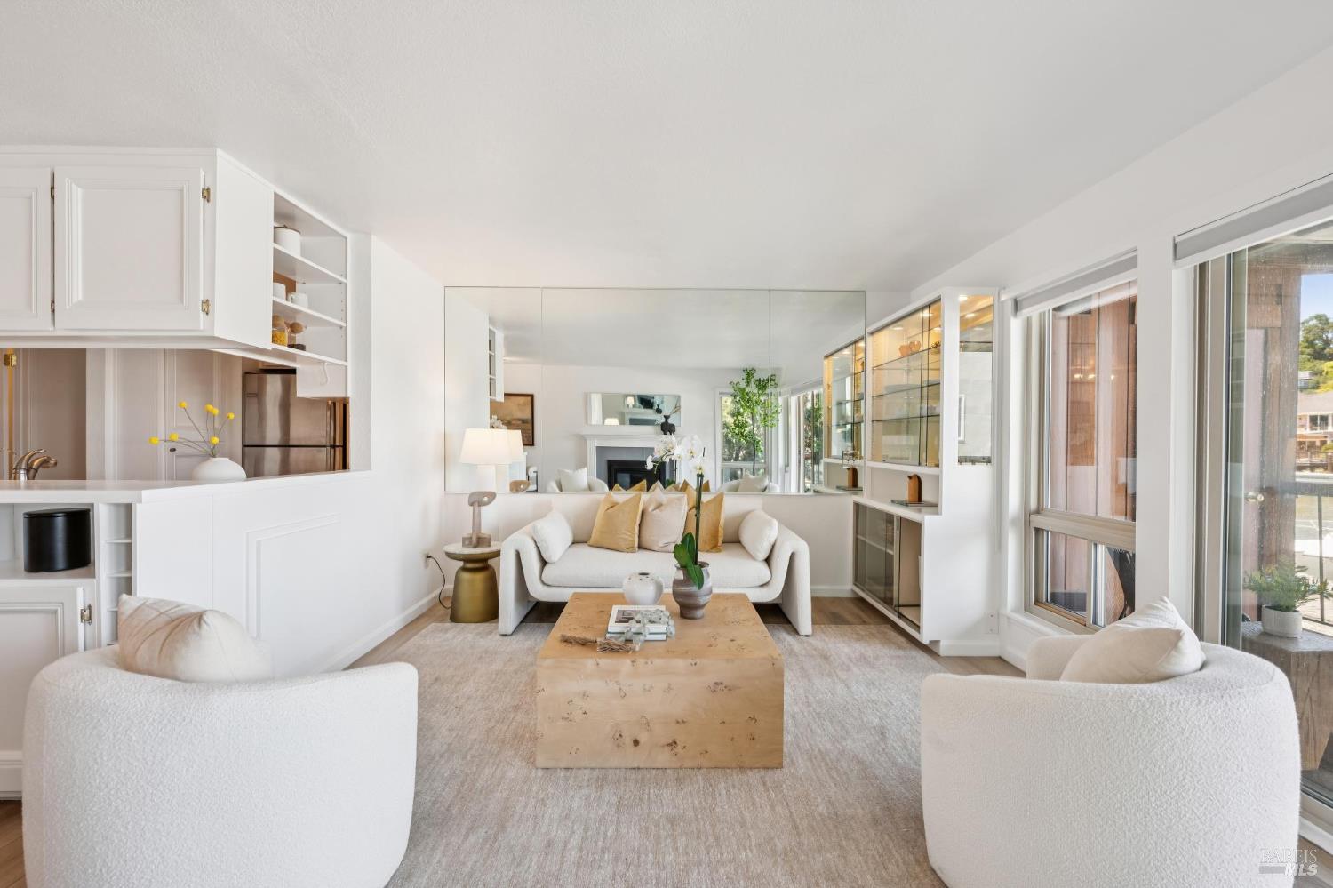 490 Canal Street Unit: #9