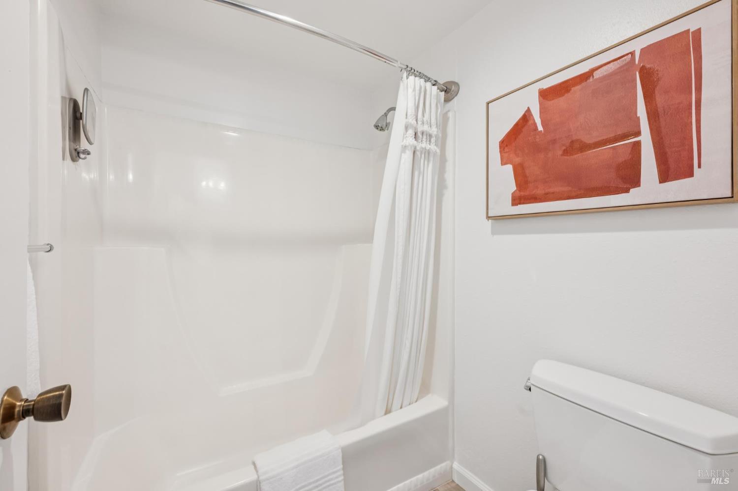 490 Canal Street Unit: #9