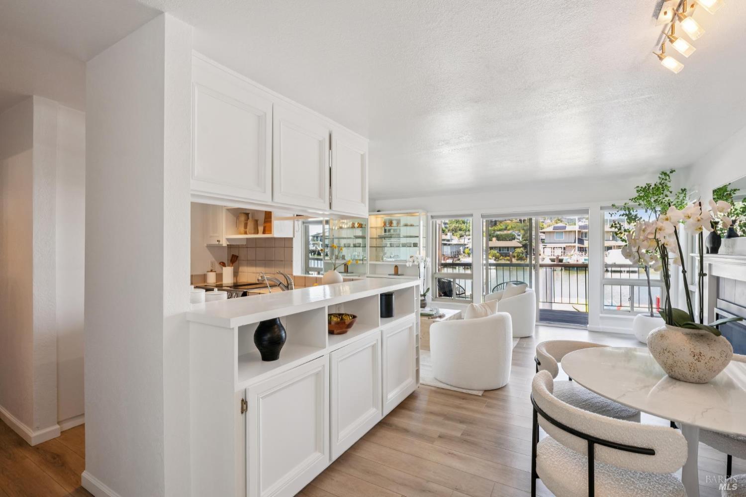 490 Canal Street Unit: #9
