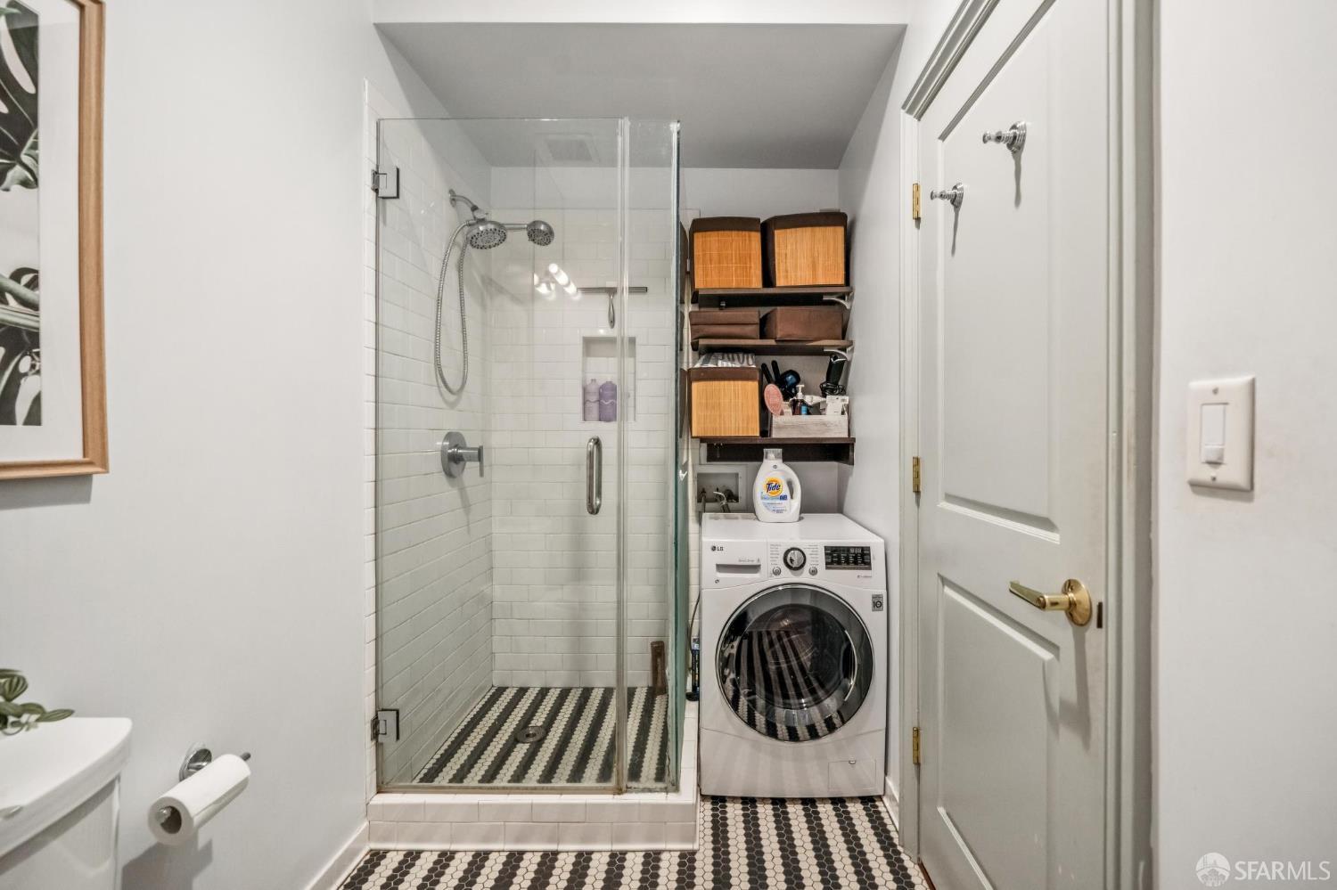 725 Pine Street Unit: #208