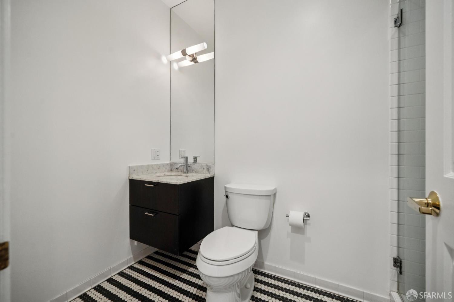725 Pine Street Unit: #208