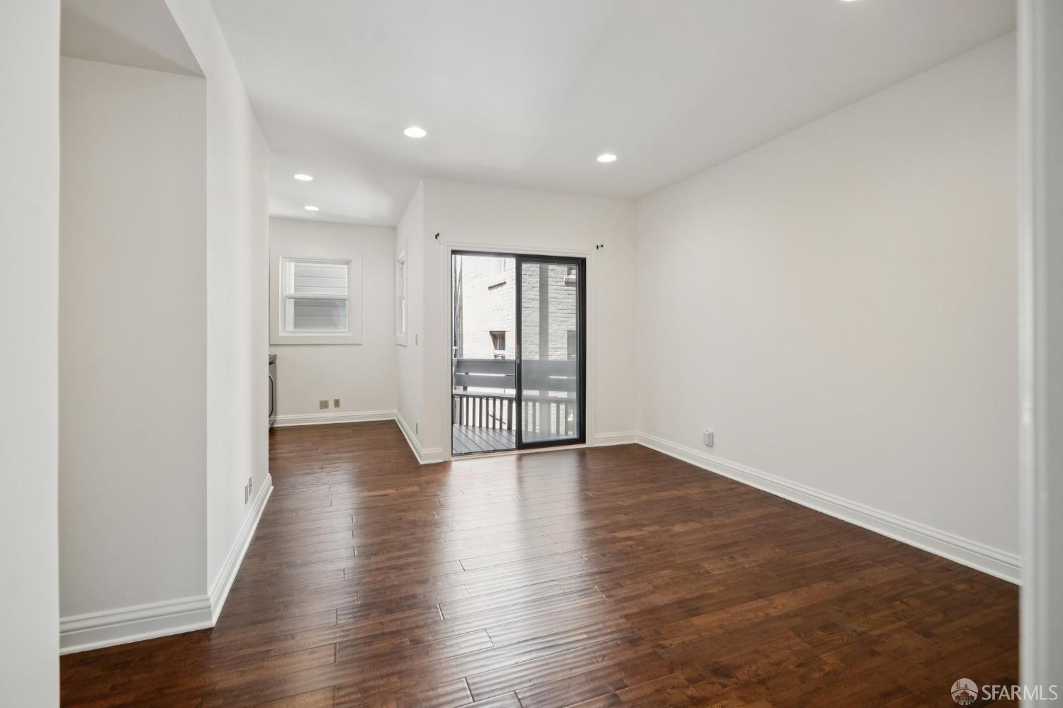 725 Pine Street Unit: #208