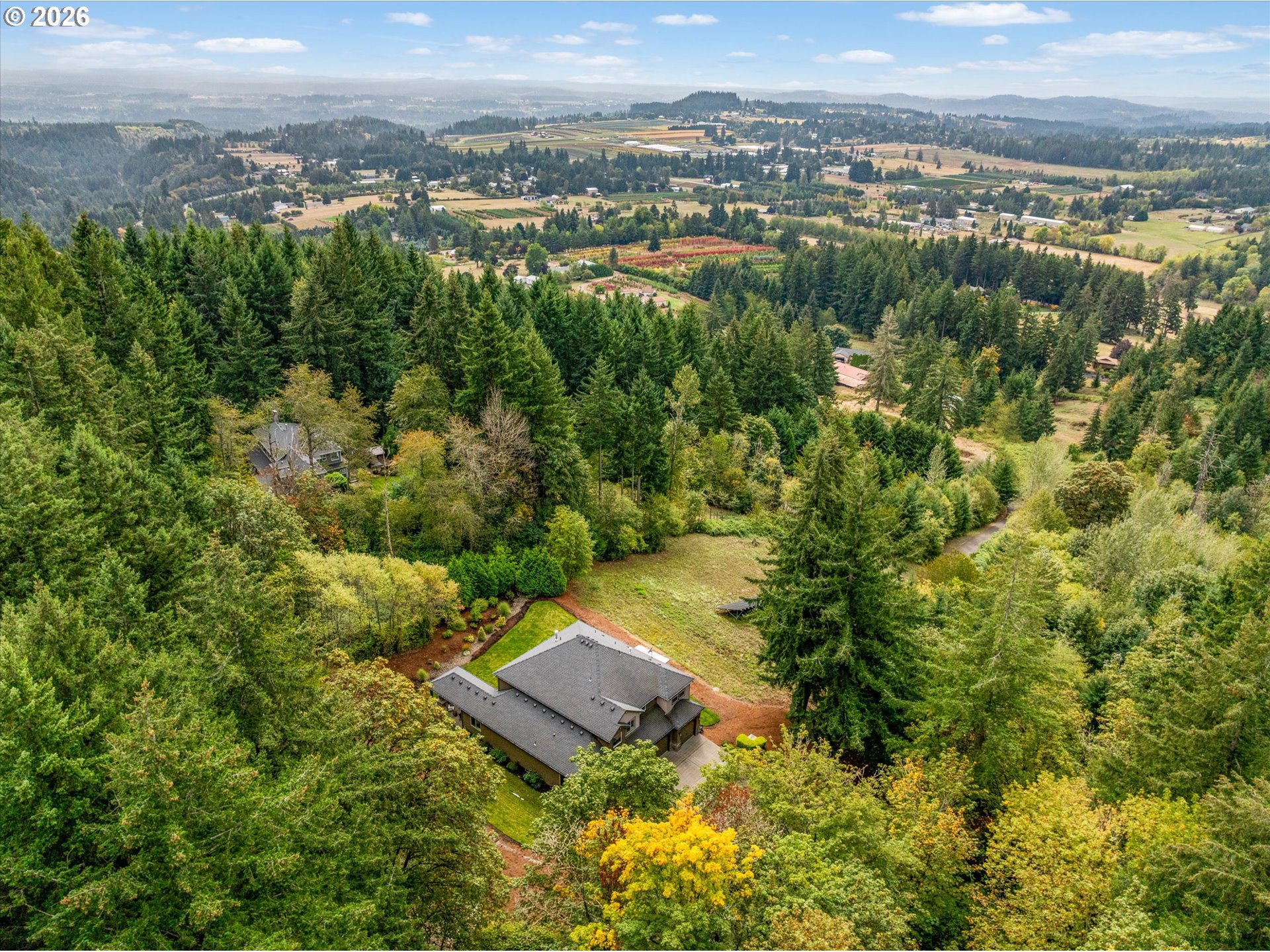 12840 SE 257TH AVE
