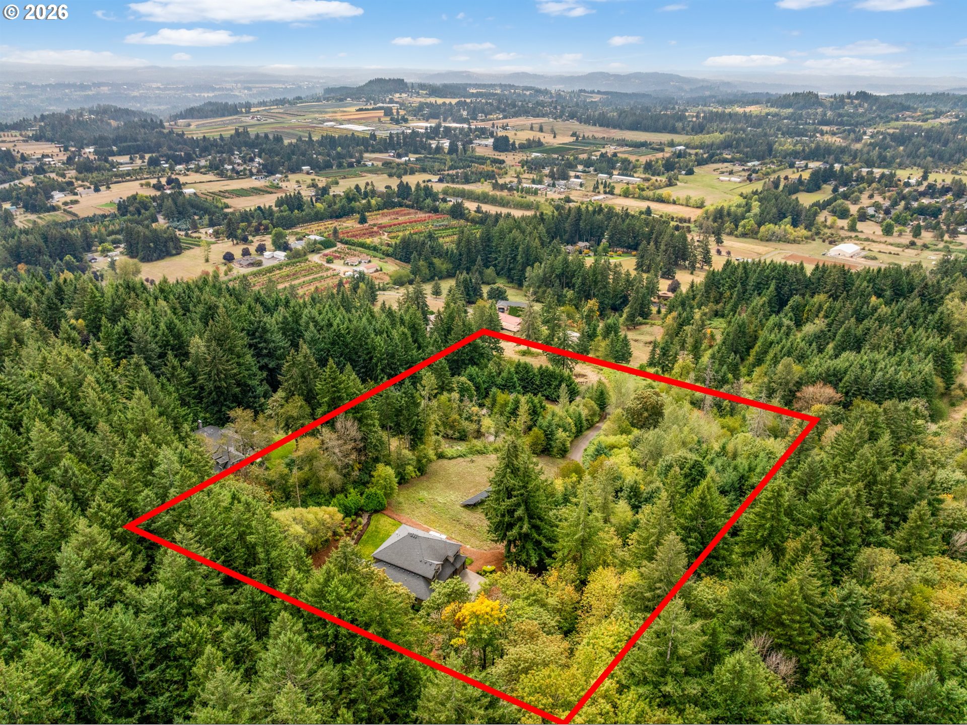 12840 SE 257TH AVE