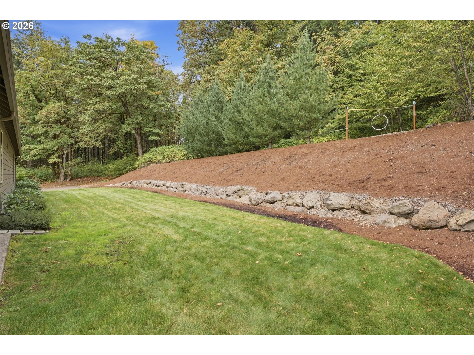 12840 SE 257TH AVE