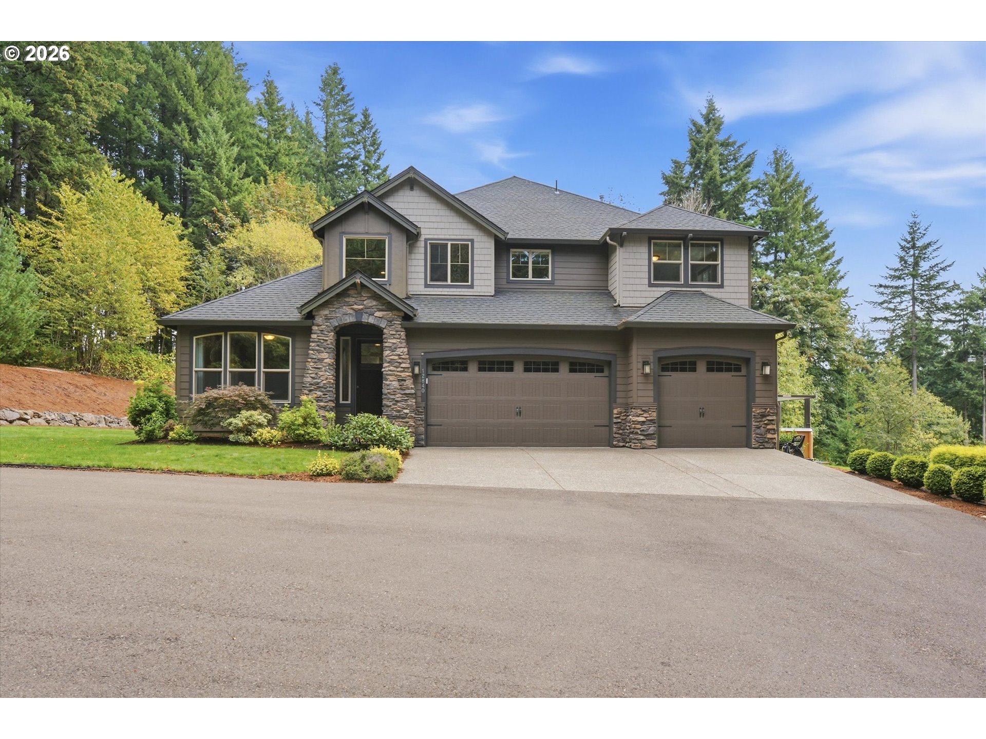 12840 SE 257TH AVE