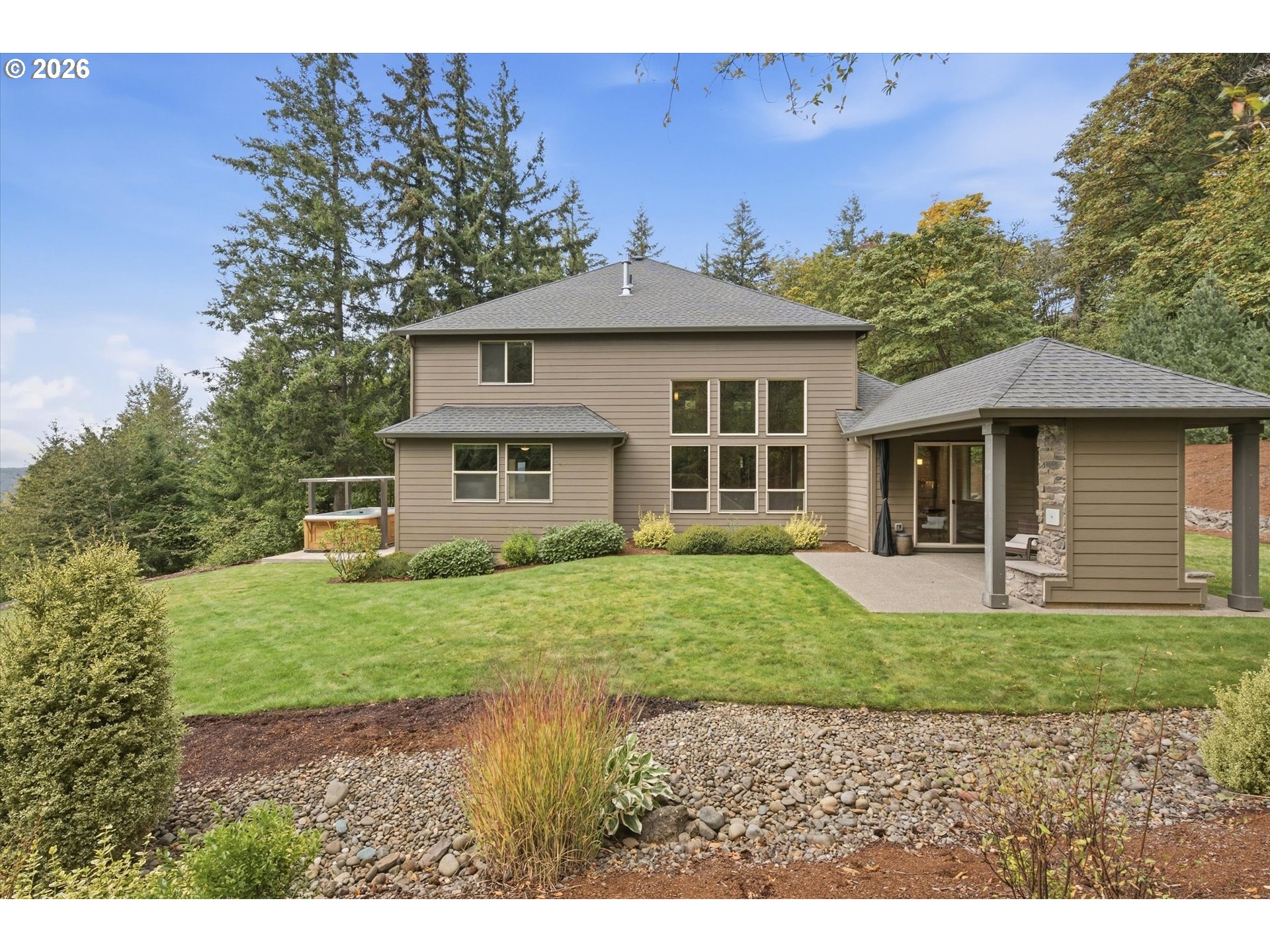 12840 SE 257TH AVE