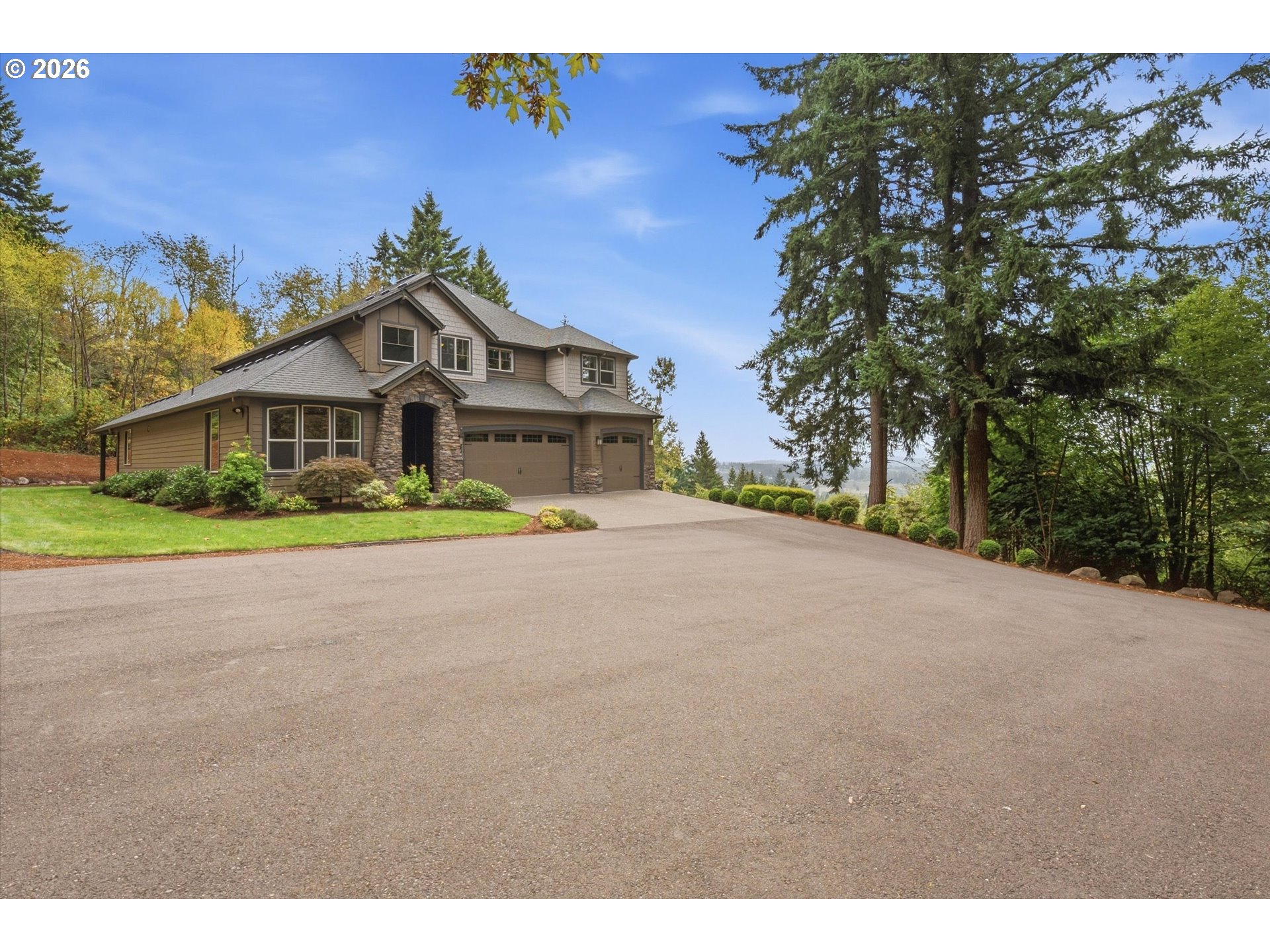 12840 SE 257TH AVE