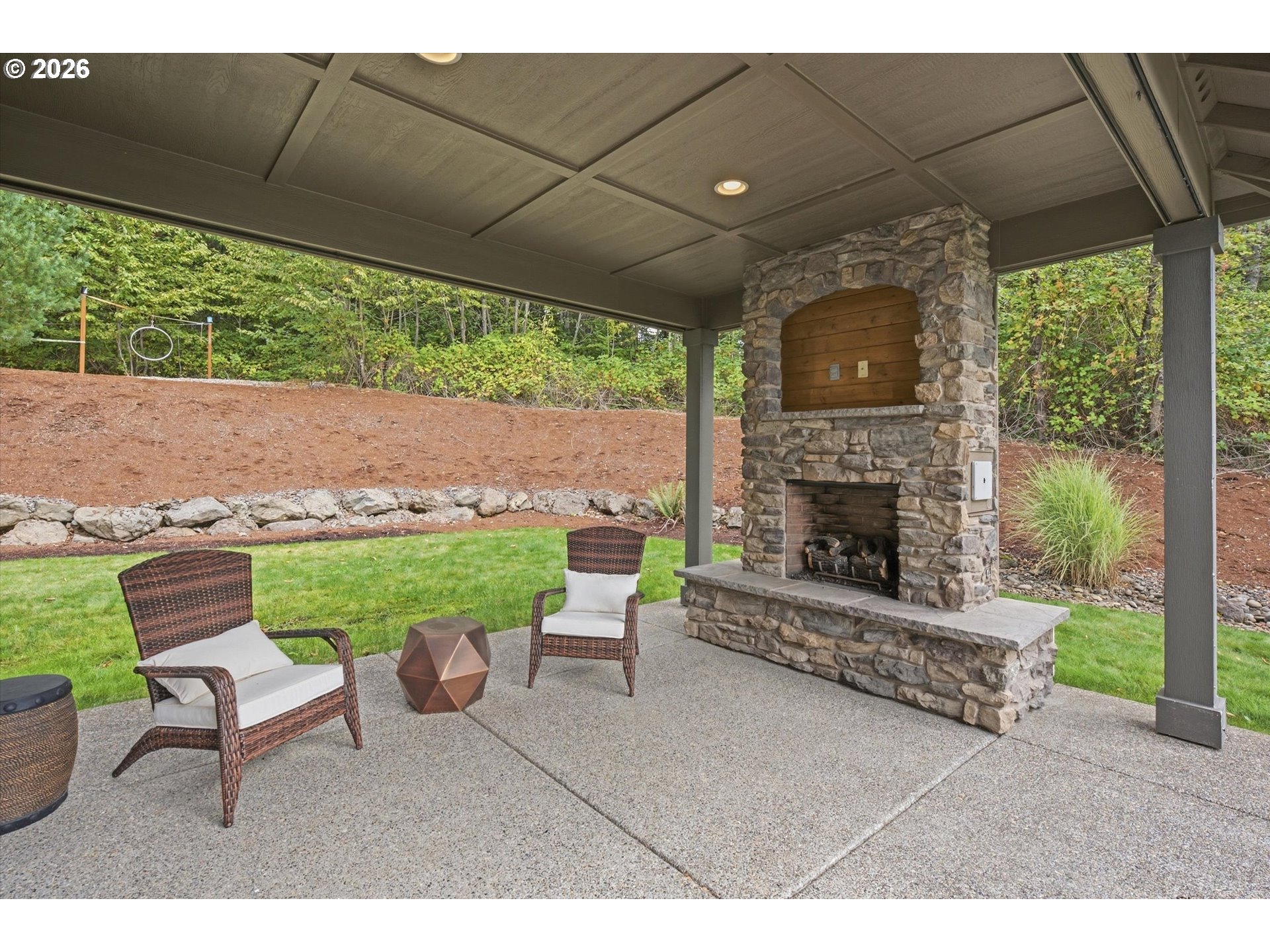 12840 SE 257TH AVE