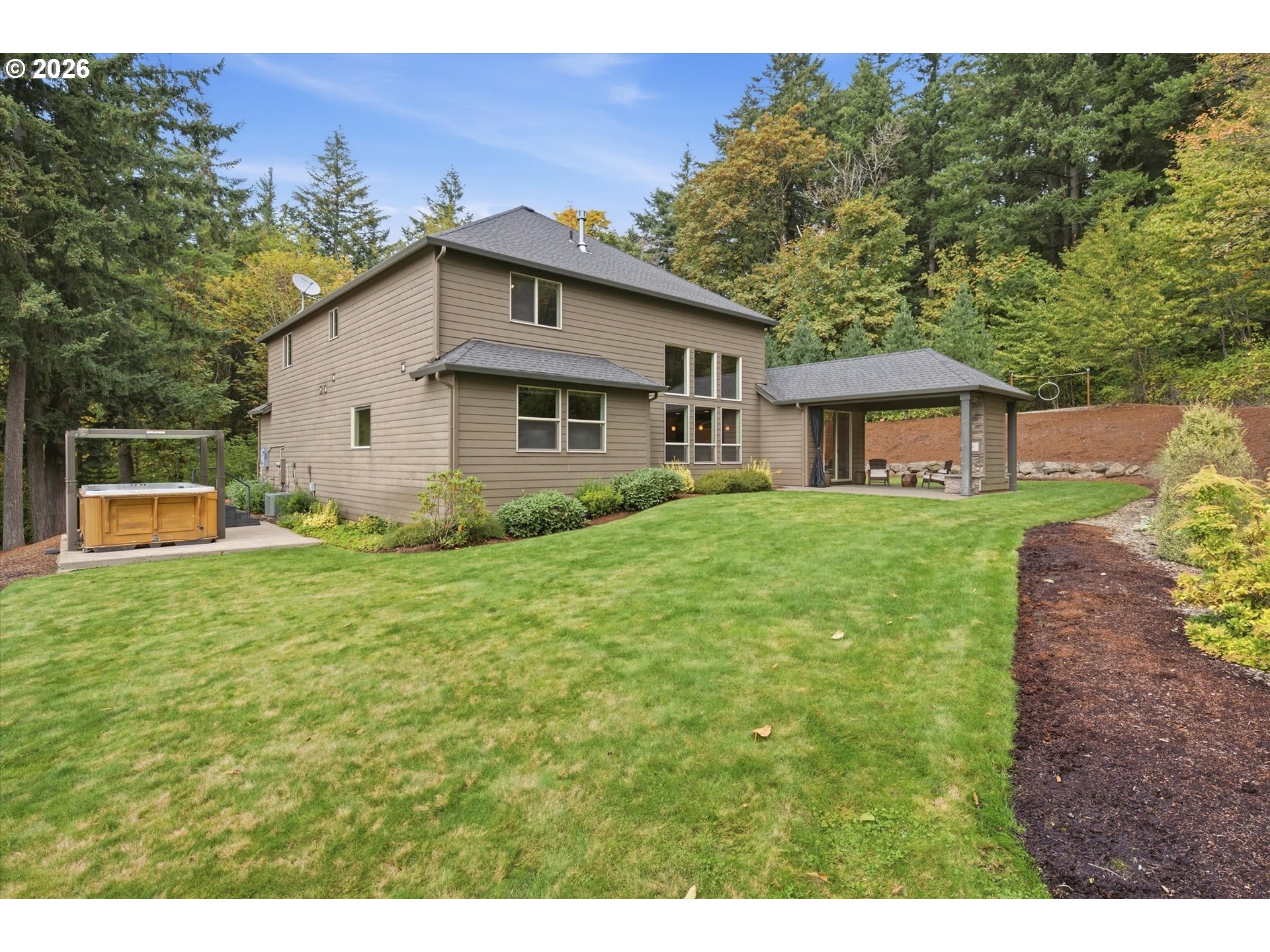 12840 SE 257TH AVE