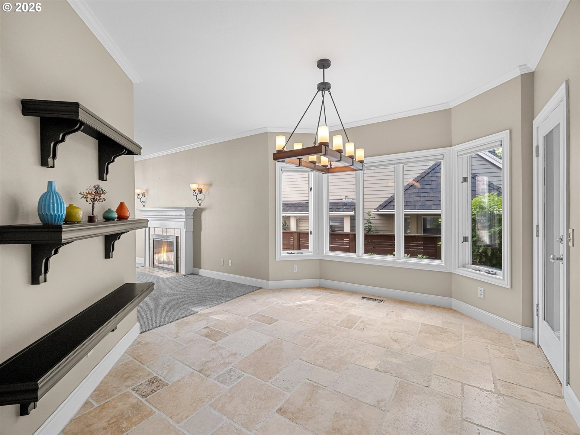 16419 LEXINGTON CT