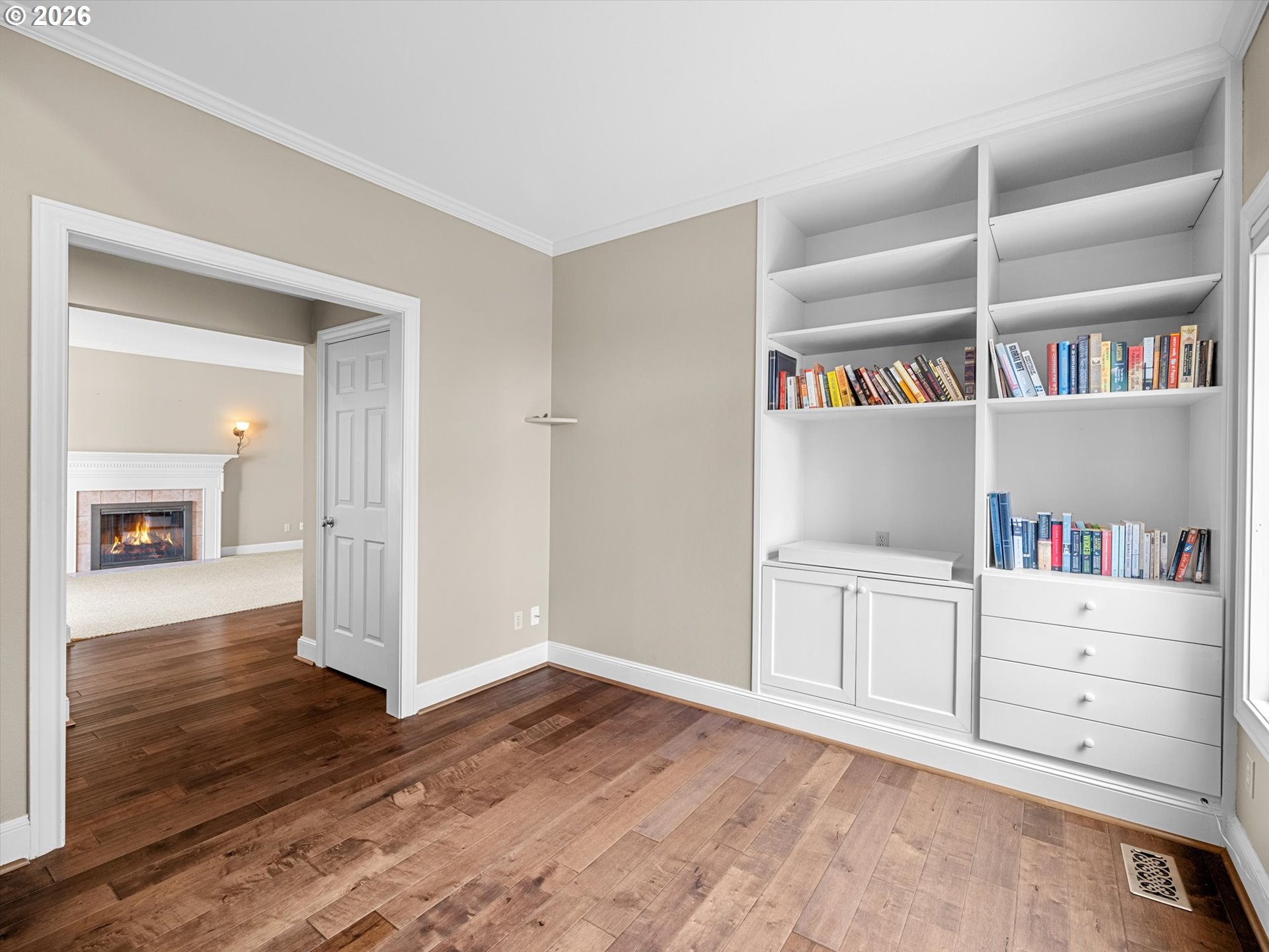 16419 LEXINGTON CT