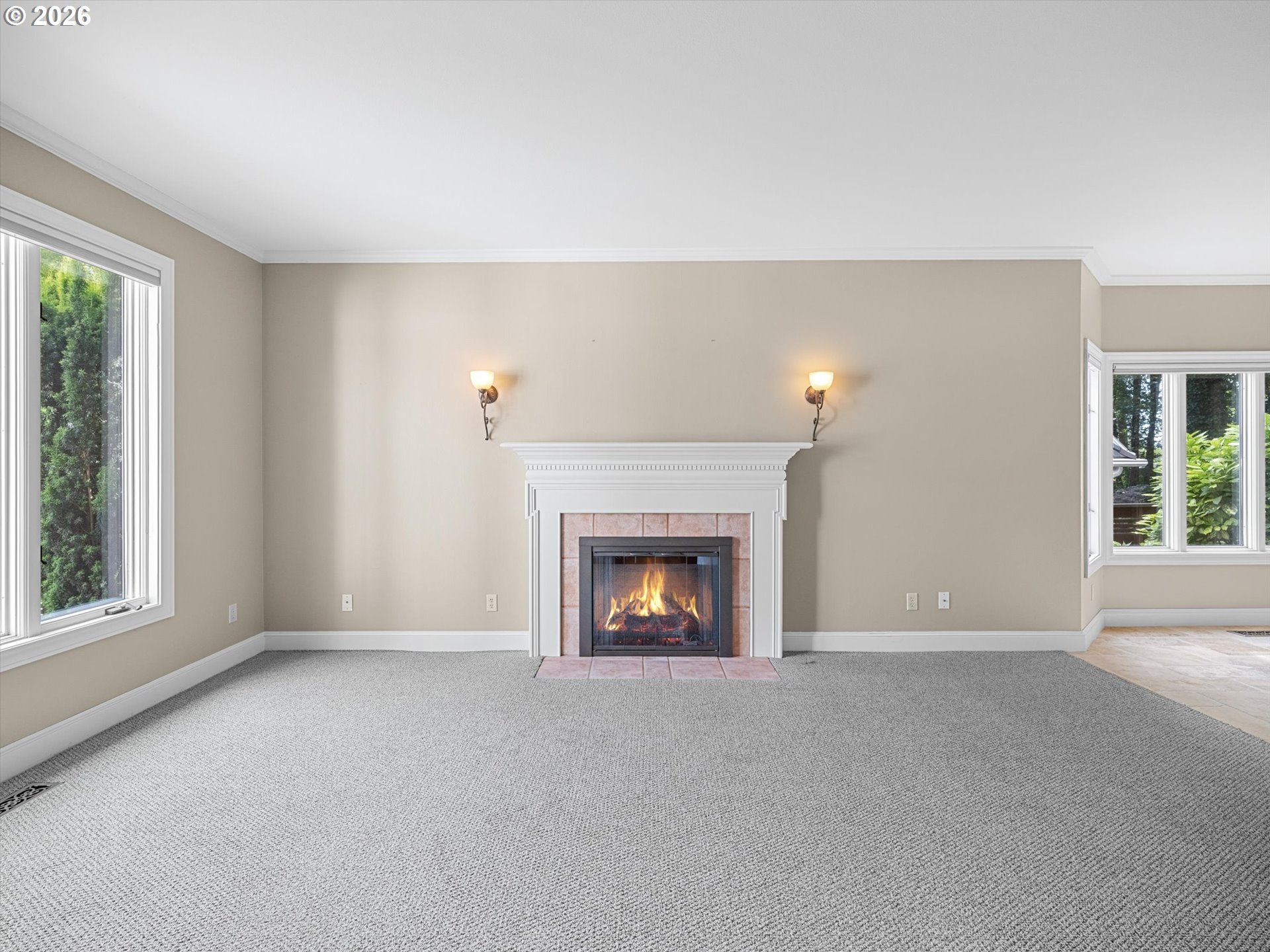 16419 LEXINGTON CT