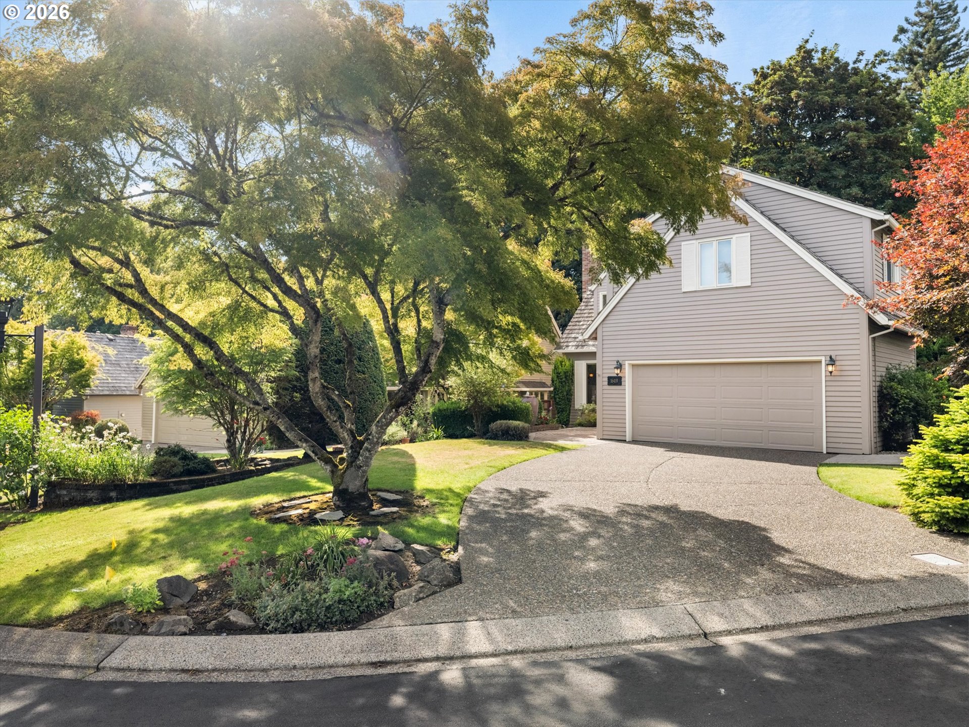 16419 LEXINGTON CT