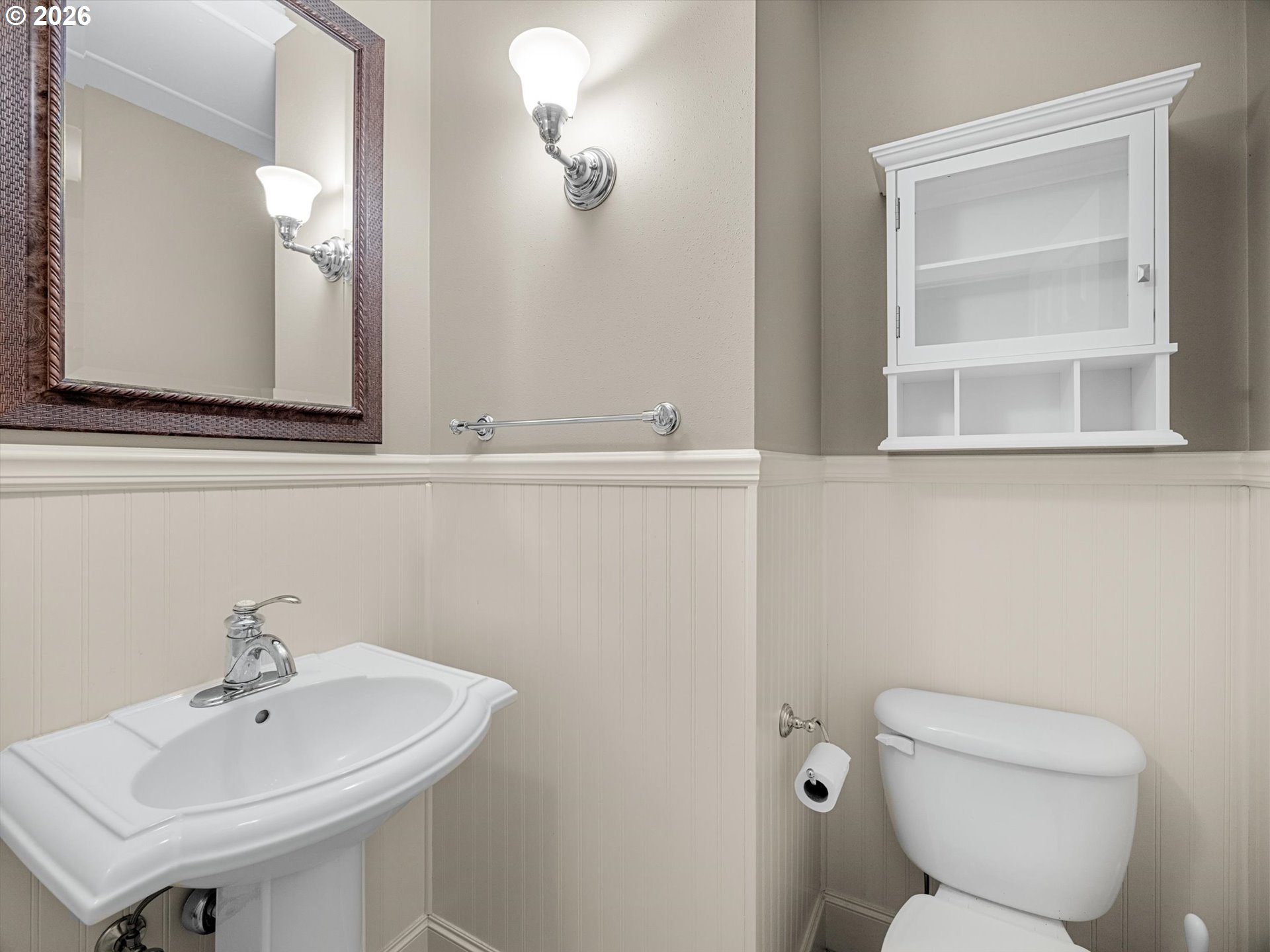 16419 LEXINGTON CT