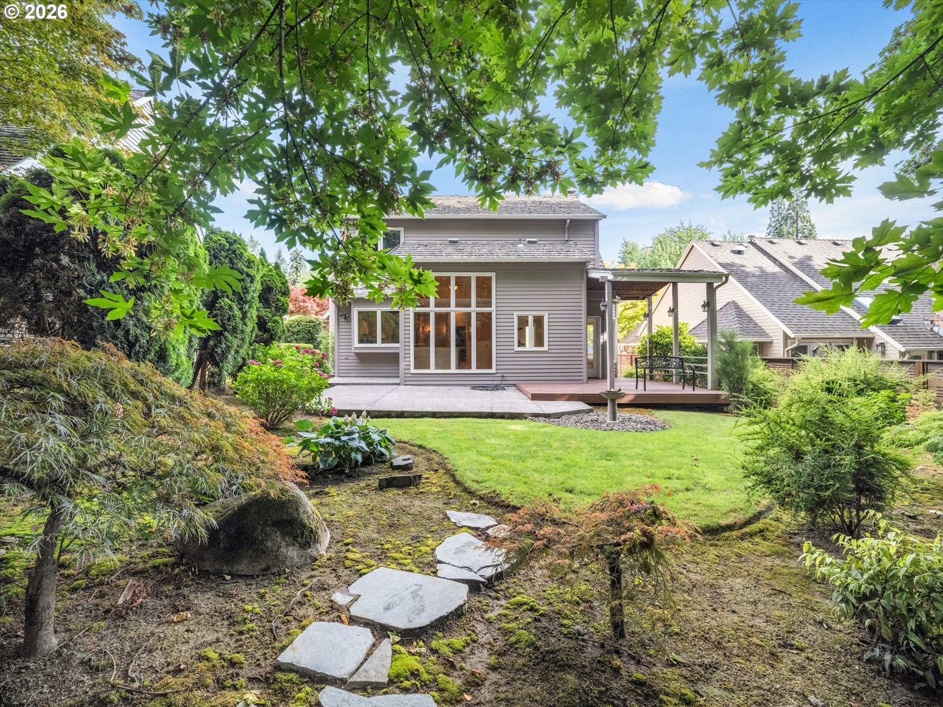16419 LEXINGTON CT