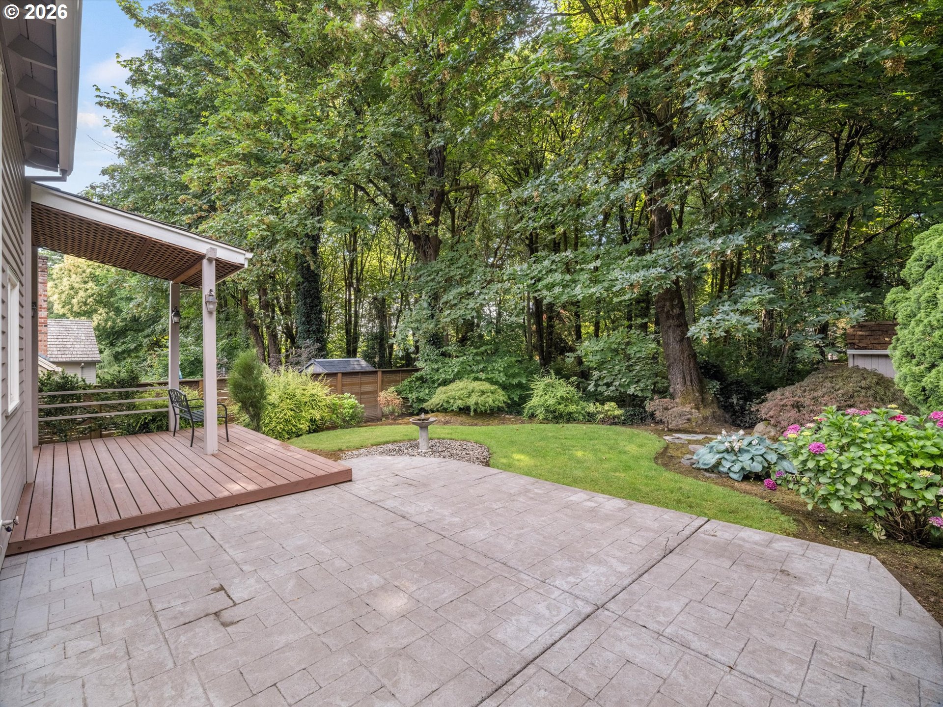 16419 LEXINGTON CT