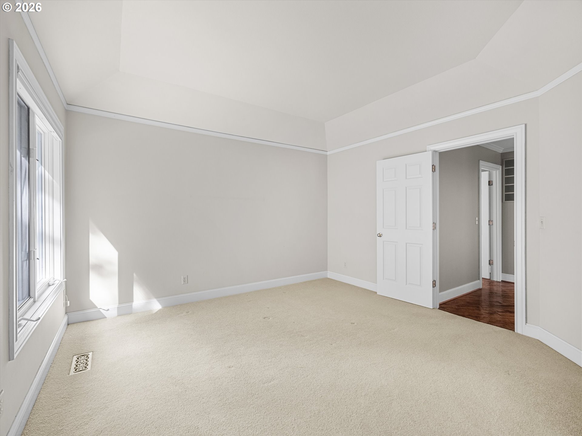 16419 LEXINGTON CT