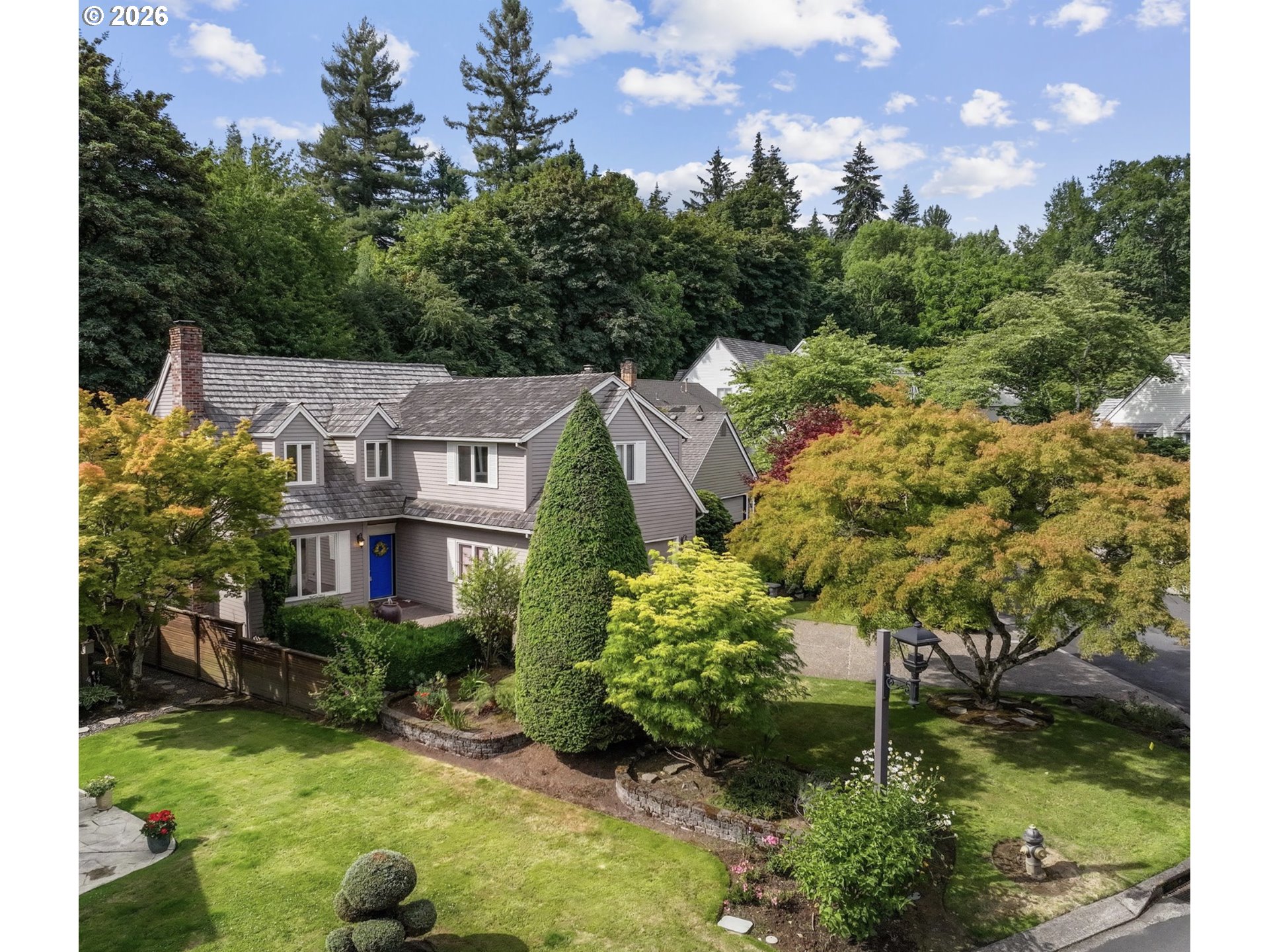 16419 LEXINGTON CT
