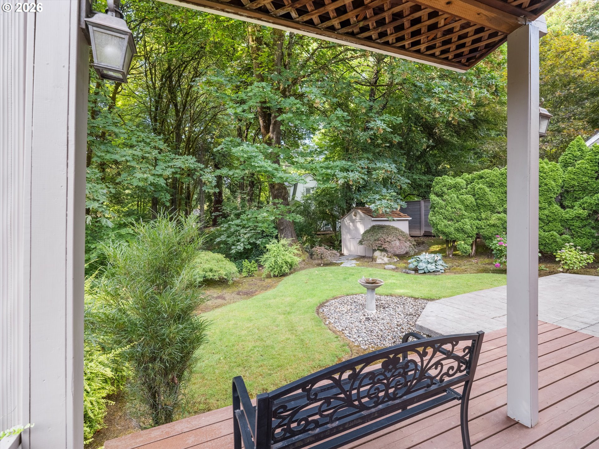 16419 LEXINGTON CT
