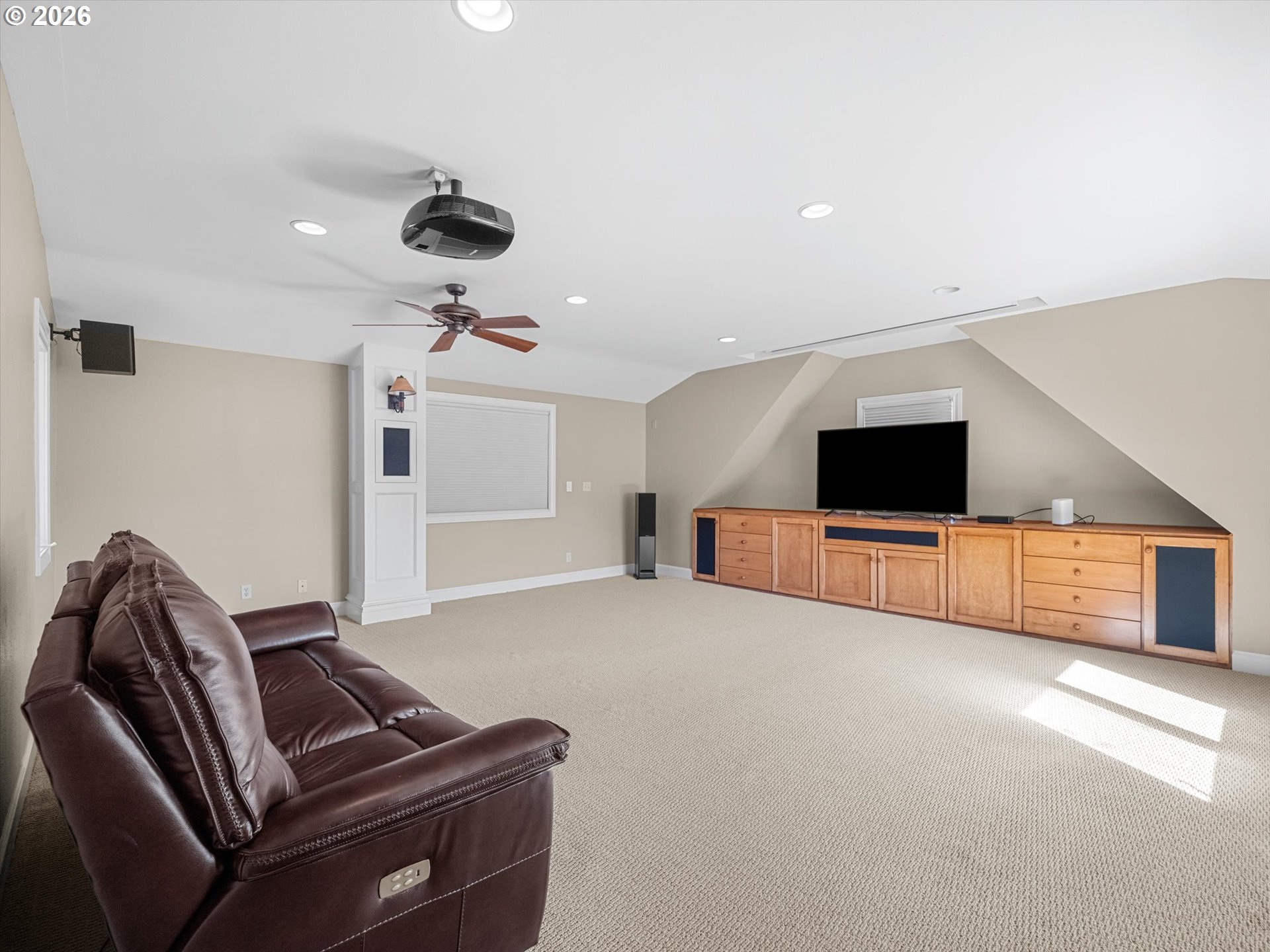 16419 LEXINGTON CT