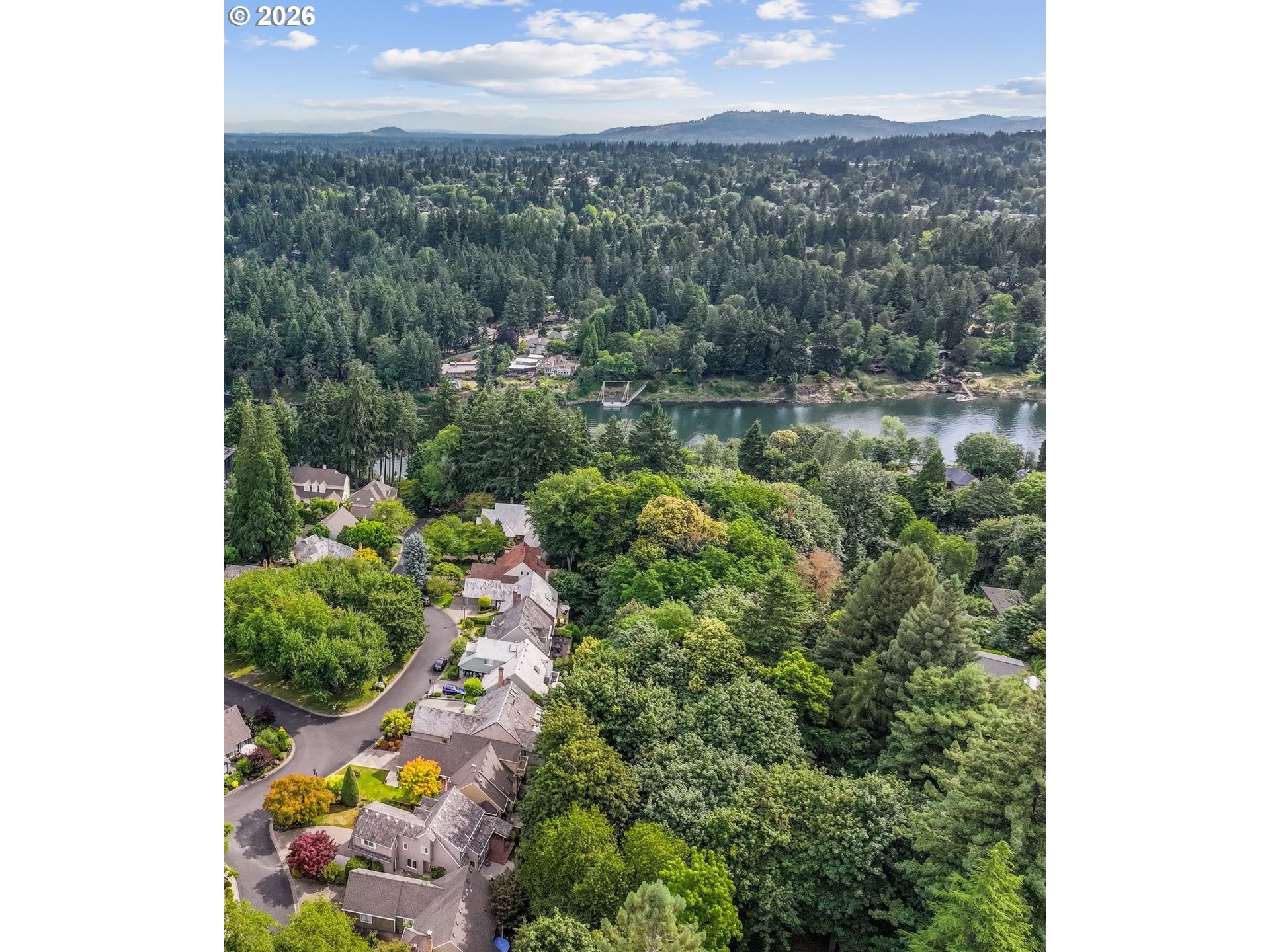 16419 LEXINGTON CT