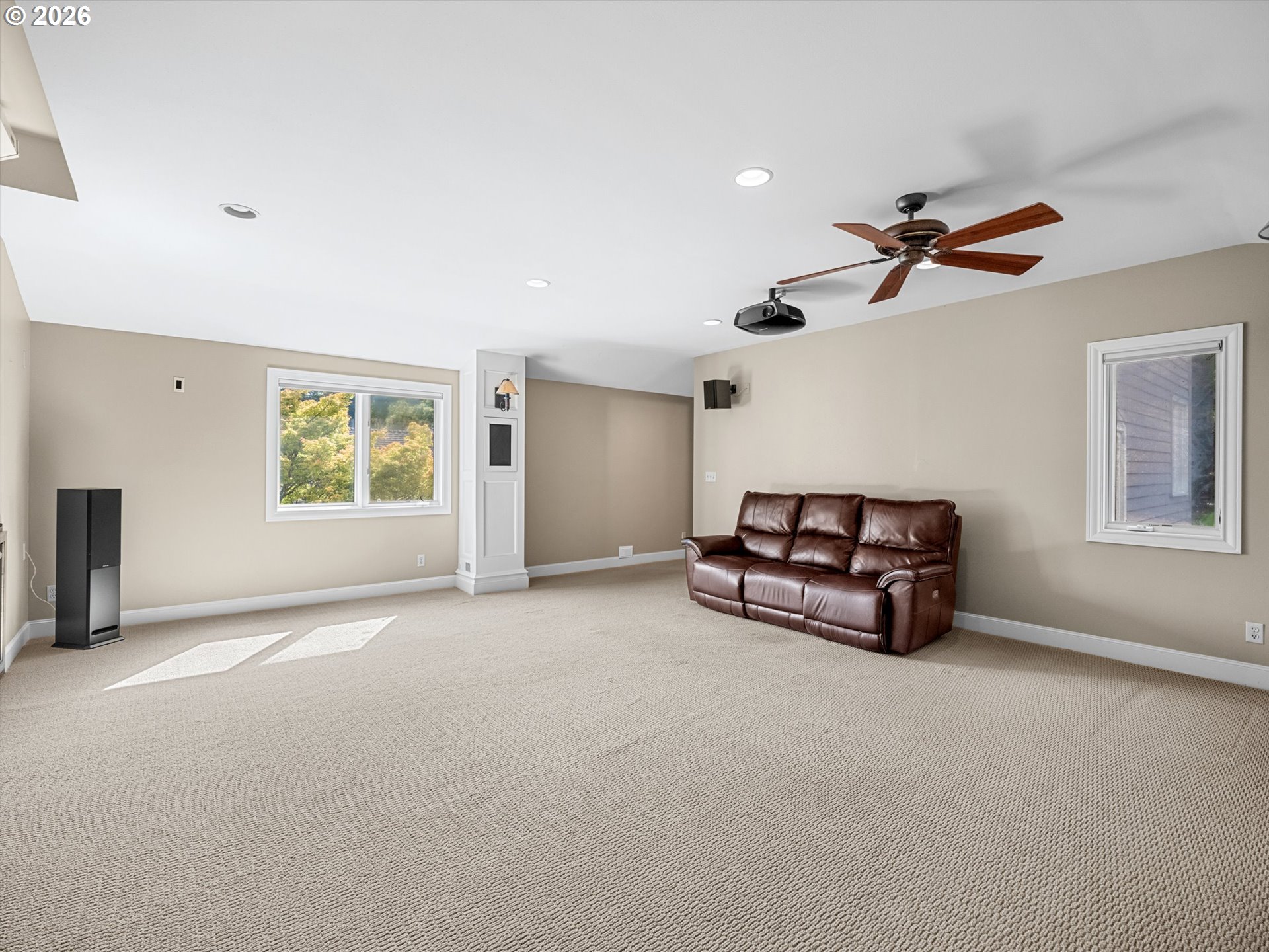 16419 LEXINGTON CT