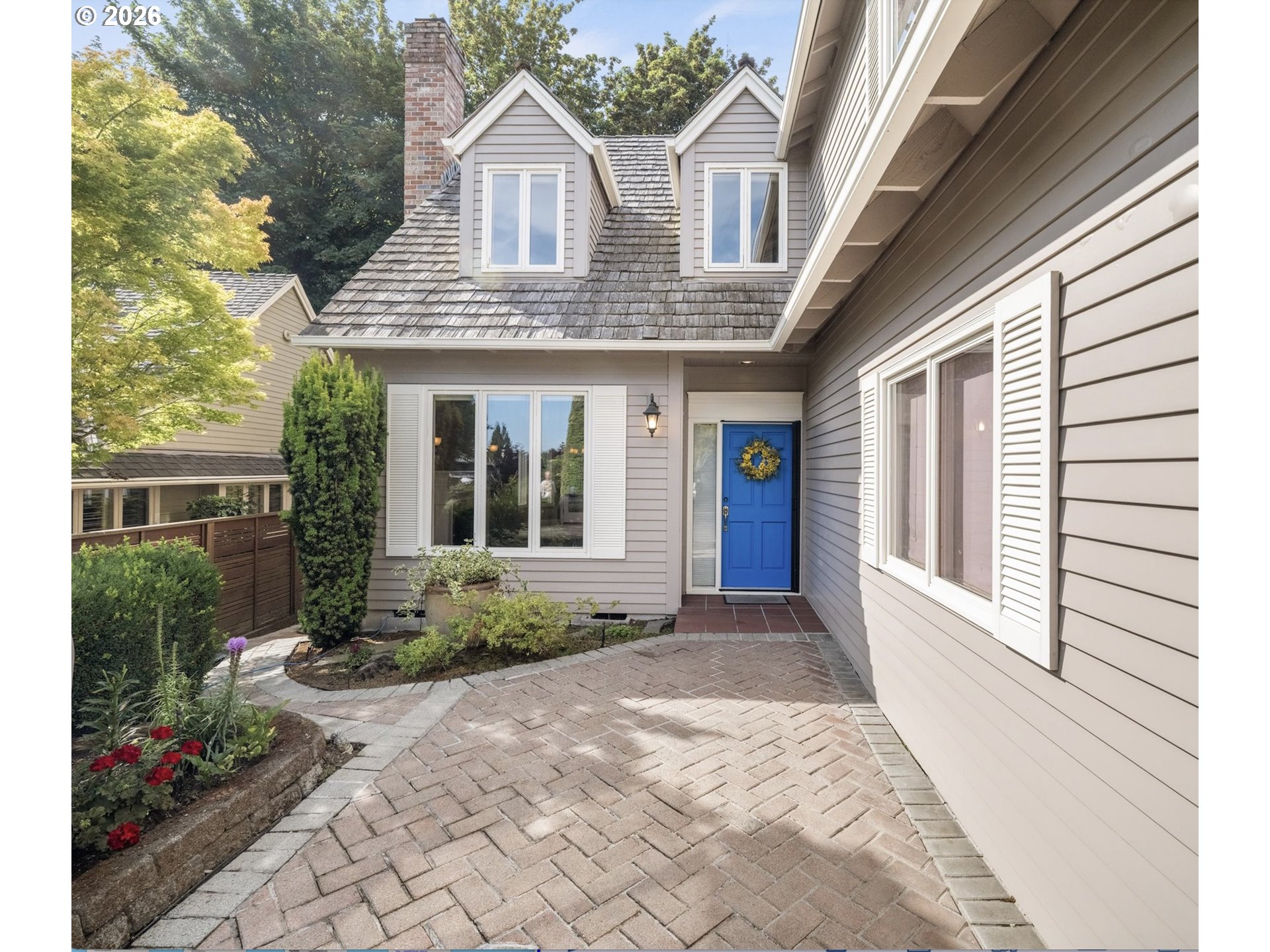 16419 LEXINGTON CT