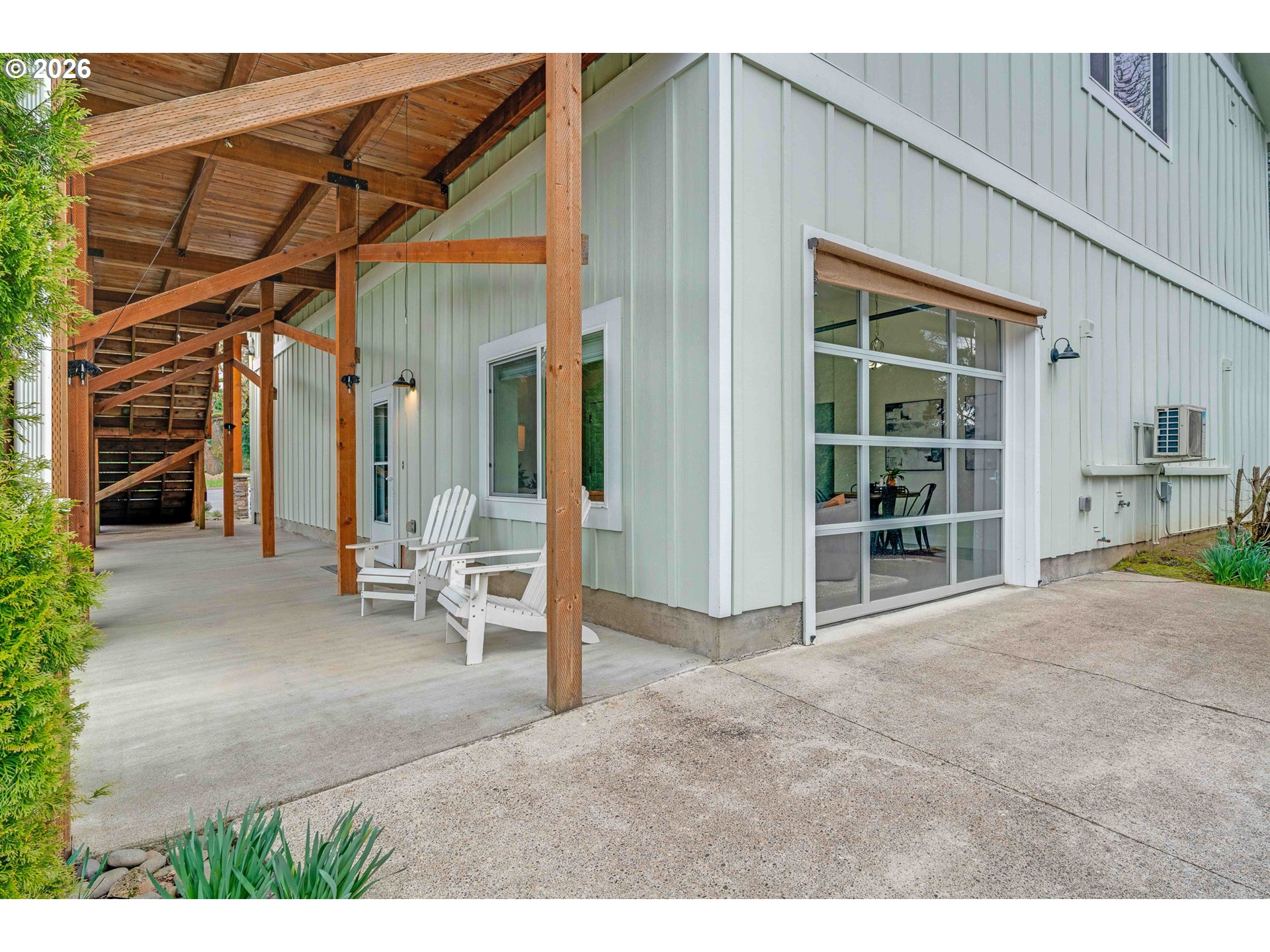 5601 S ANDERSON RD