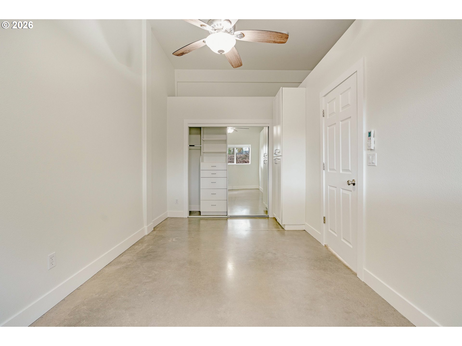 5601 S ANDERSON RD