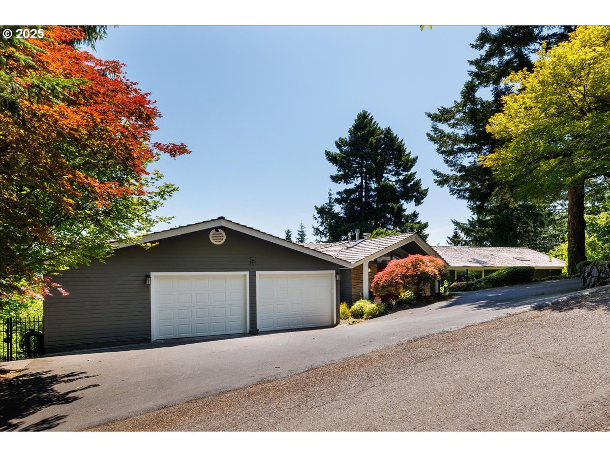 3450 SW SHERWOOD PL