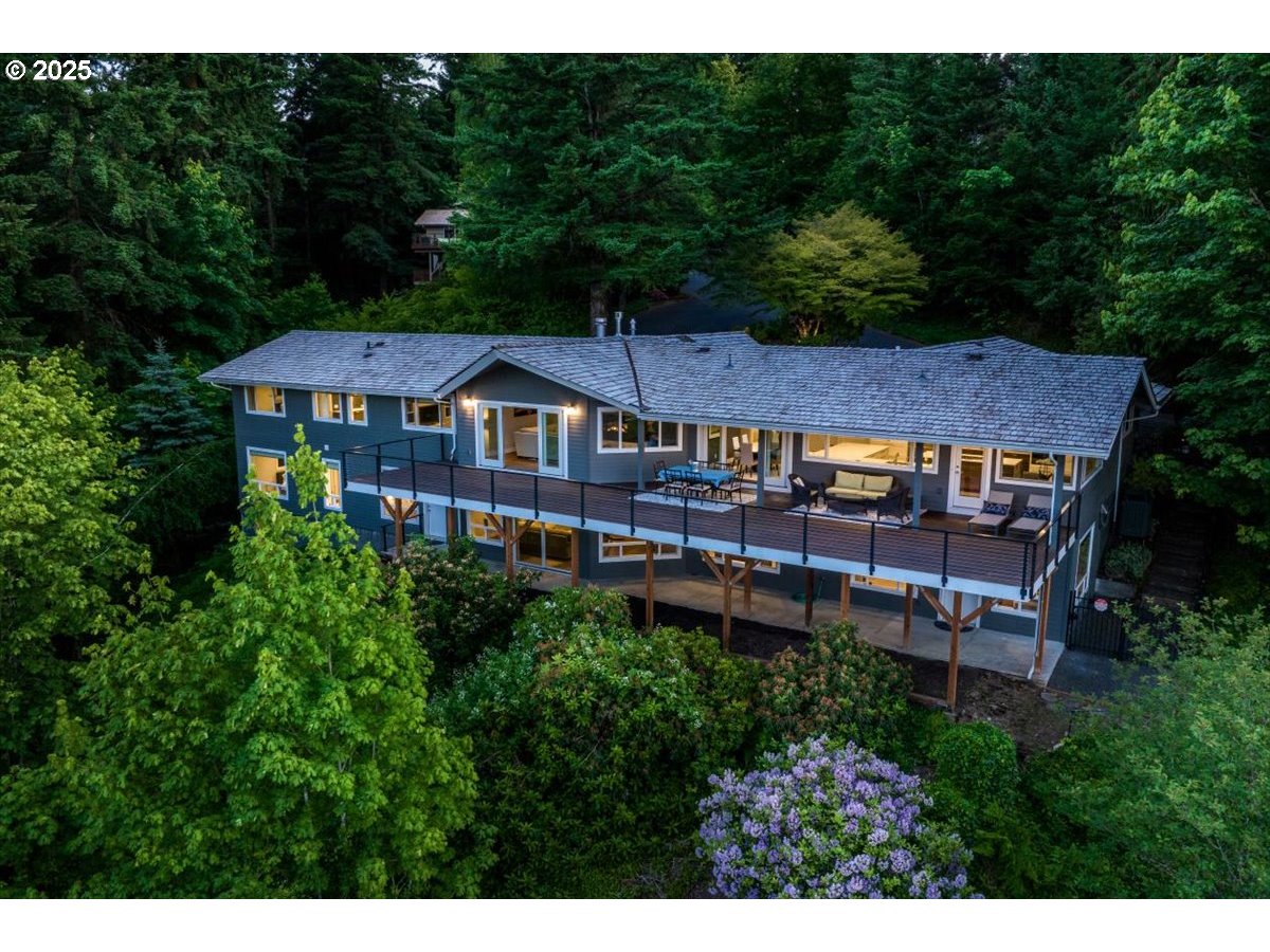 3450 SW SHERWOOD PL