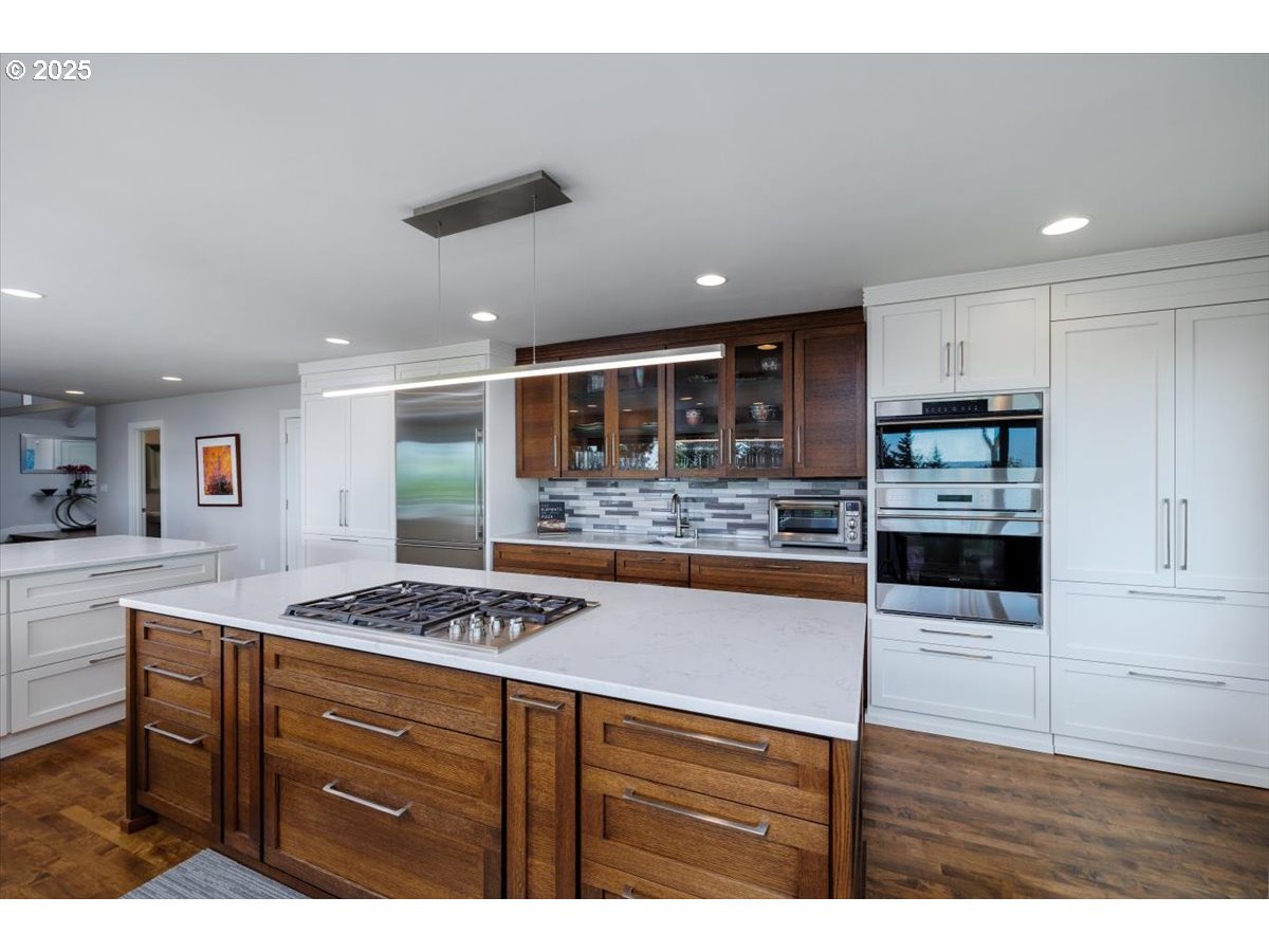 3450 SW SHERWOOD PL