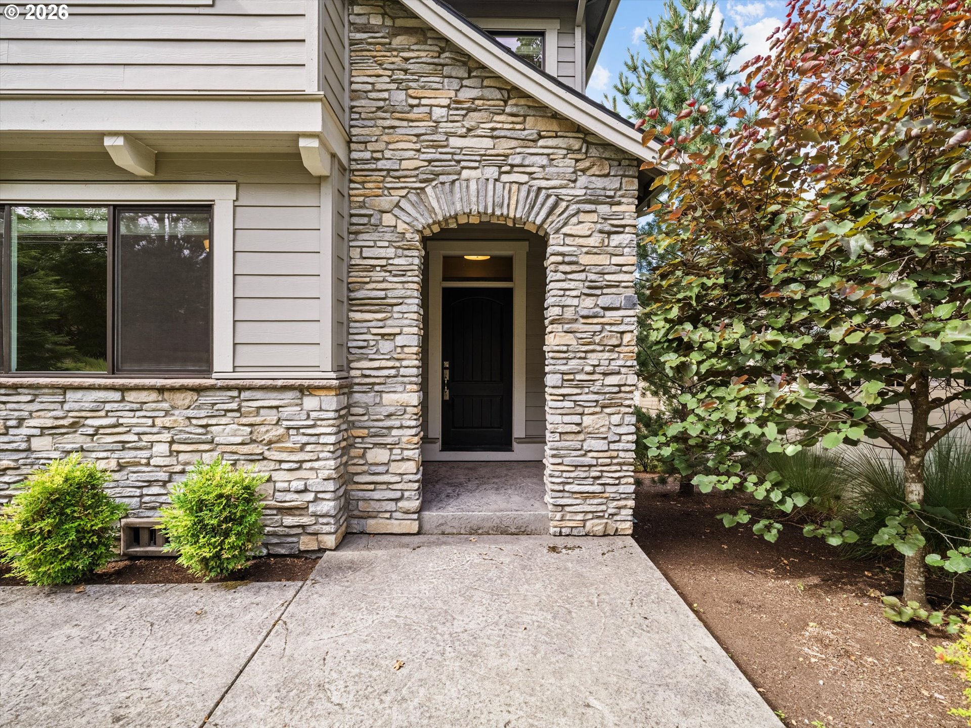 12465 SW LESSER RD