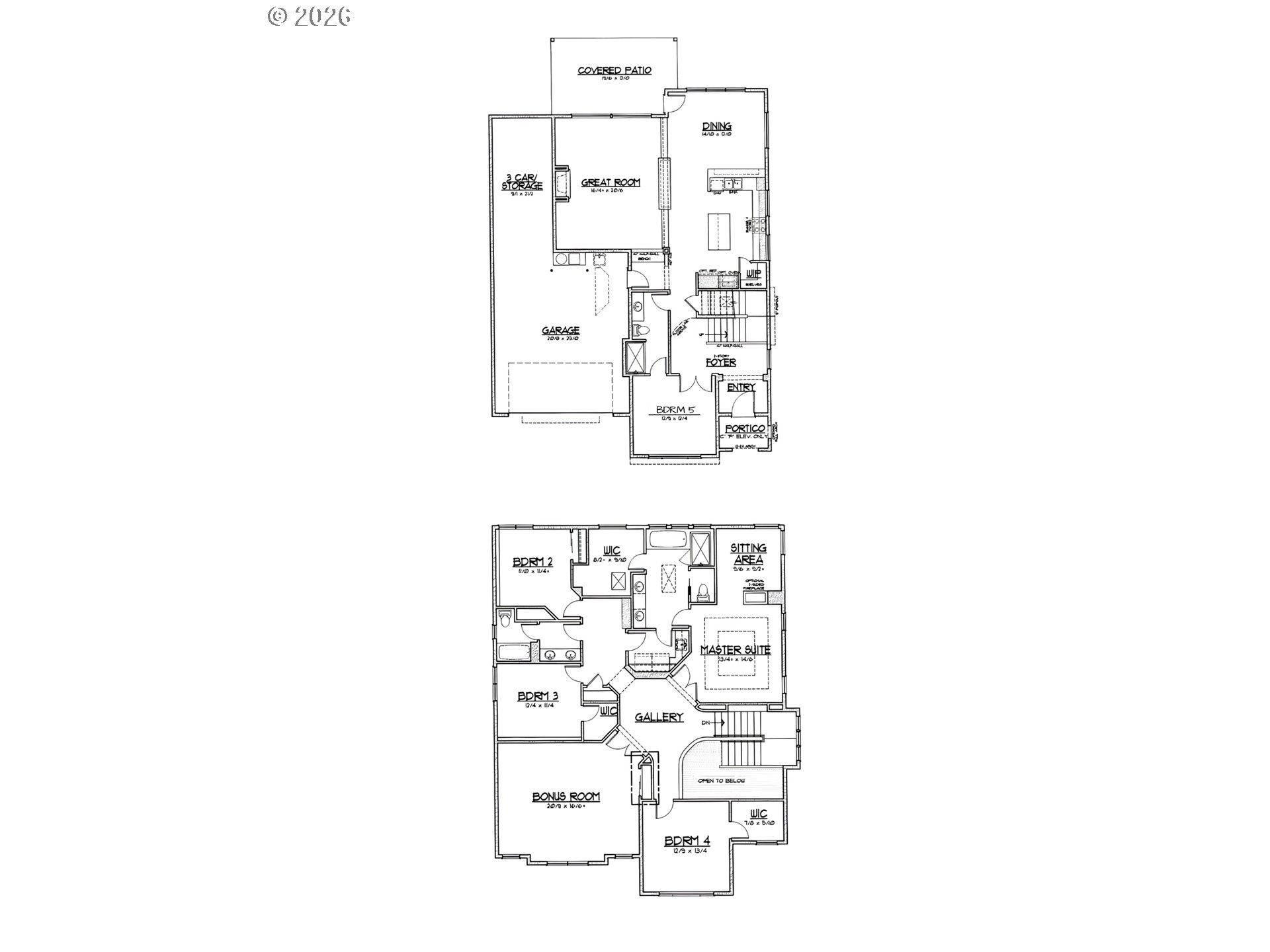 12465 SW LESSER RD